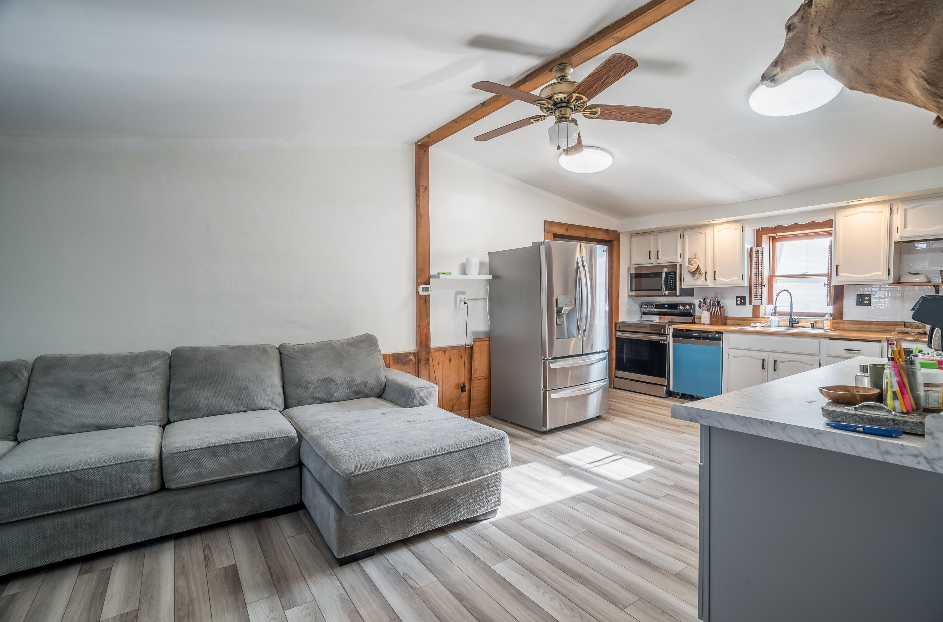 220 Racer Street, Troy, Ohio 45373