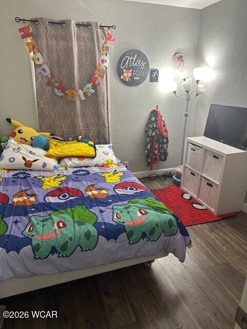 340 Dale Drive, Lima, Ohio