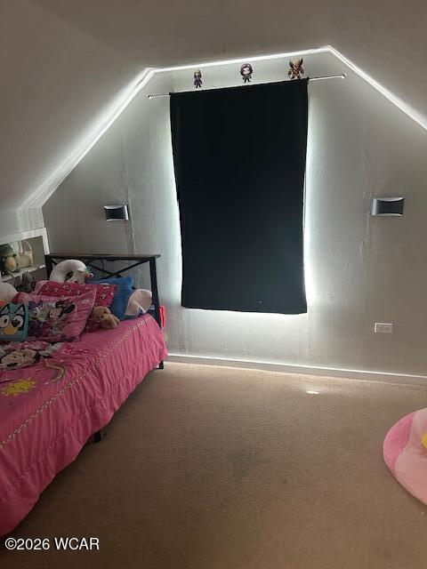 340 Dale Drive, Lima, Ohio