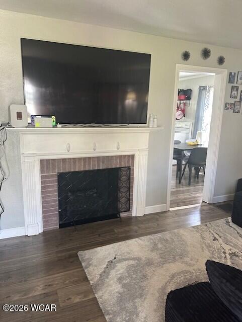 340 Dale Drive, Lima, Ohio