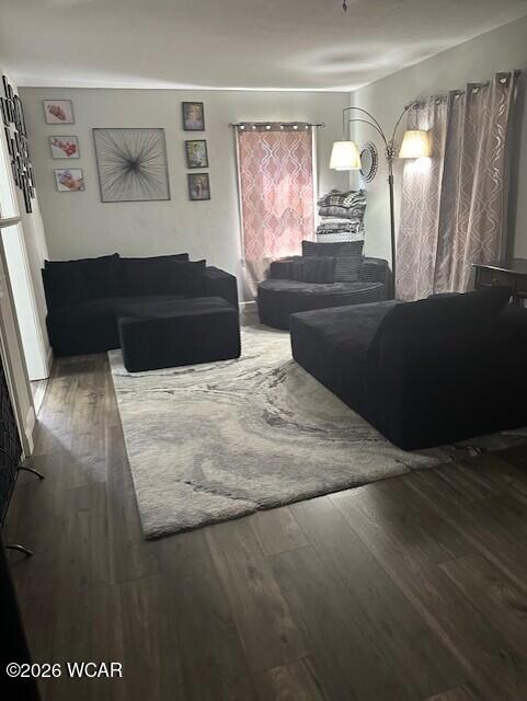 340 Dale Drive, Lima, Ohio