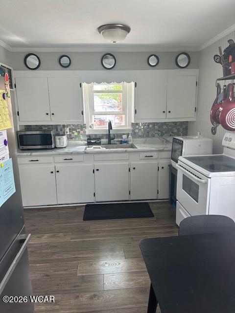 340 Dale Drive, Lima, Ohio