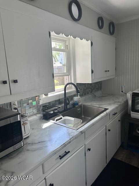 340 Dale Drive, Lima, Ohio