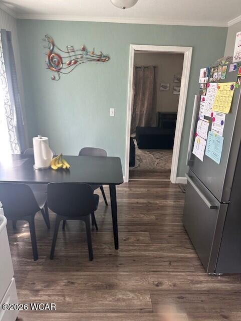 340 Dale Drive, Lima, Ohio