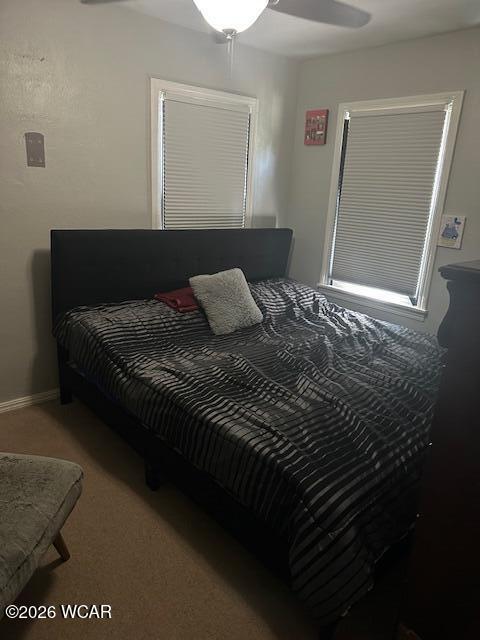 340 Dale Drive, Lima, Ohio