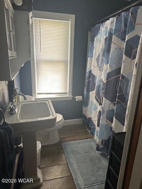 340 Dale Drive, Lima, Ohio