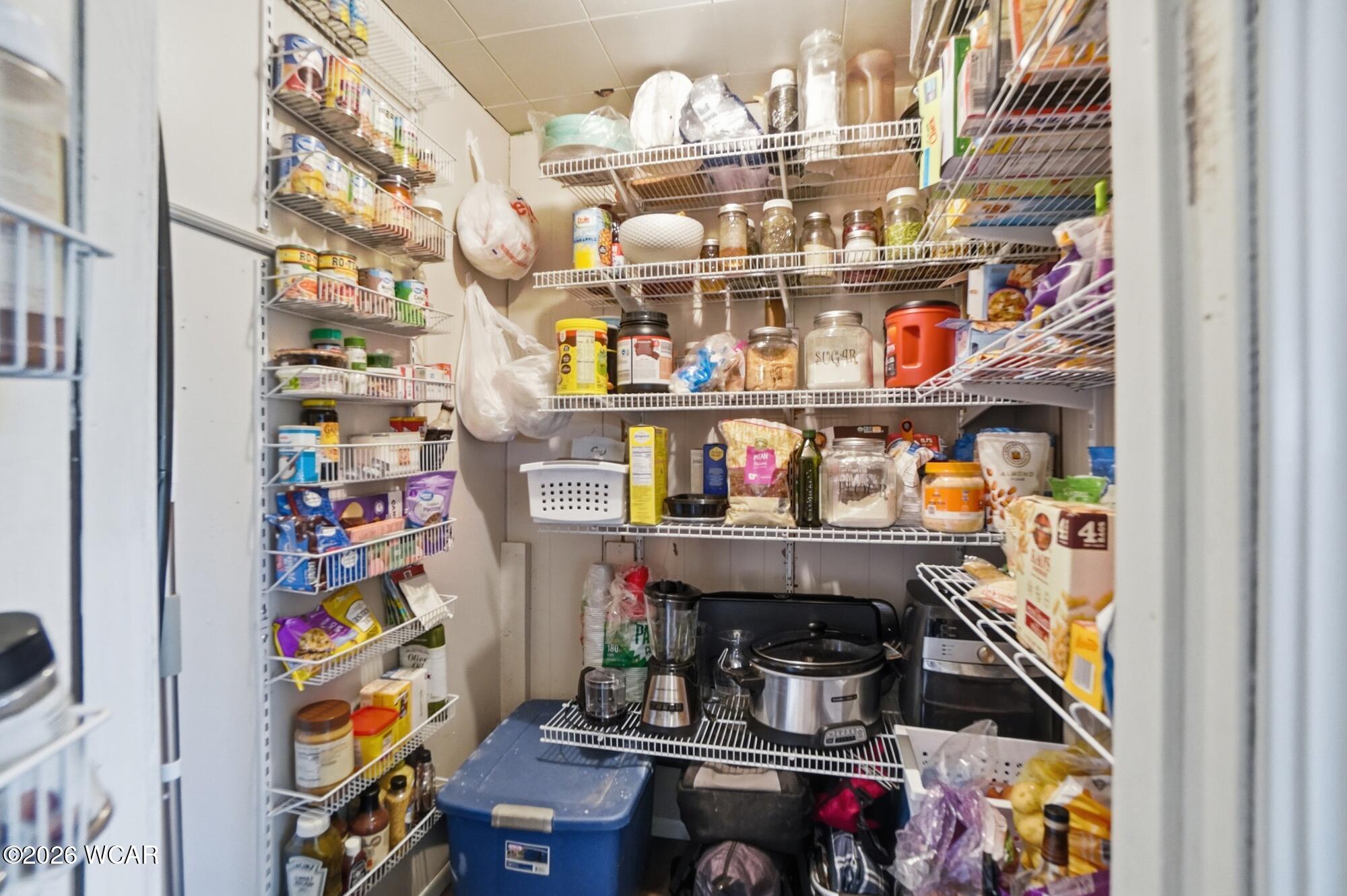 1418 Glenn Avenue, Lima, Ohio