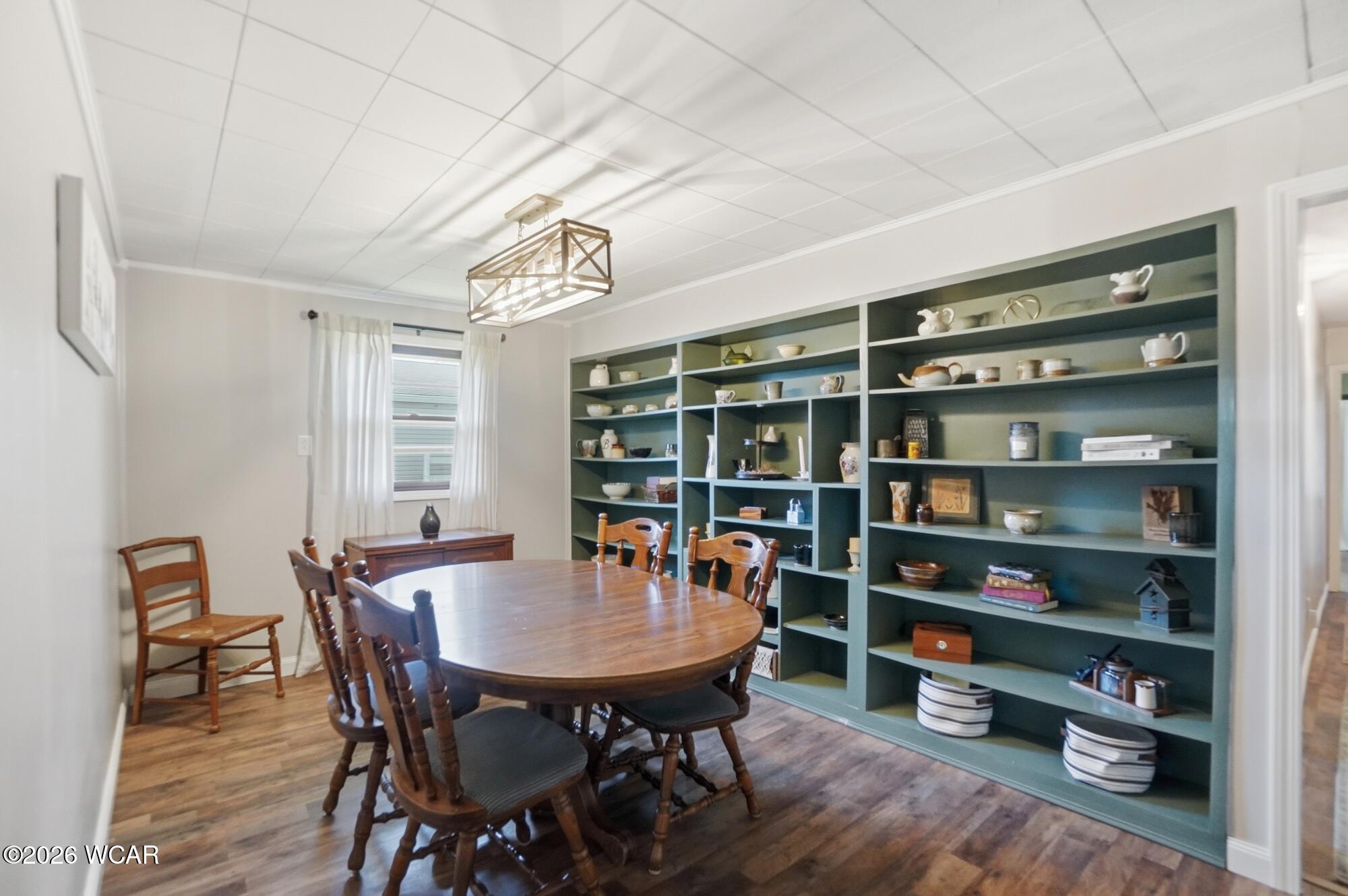 1418 Glenn Avenue, Lima, Ohio