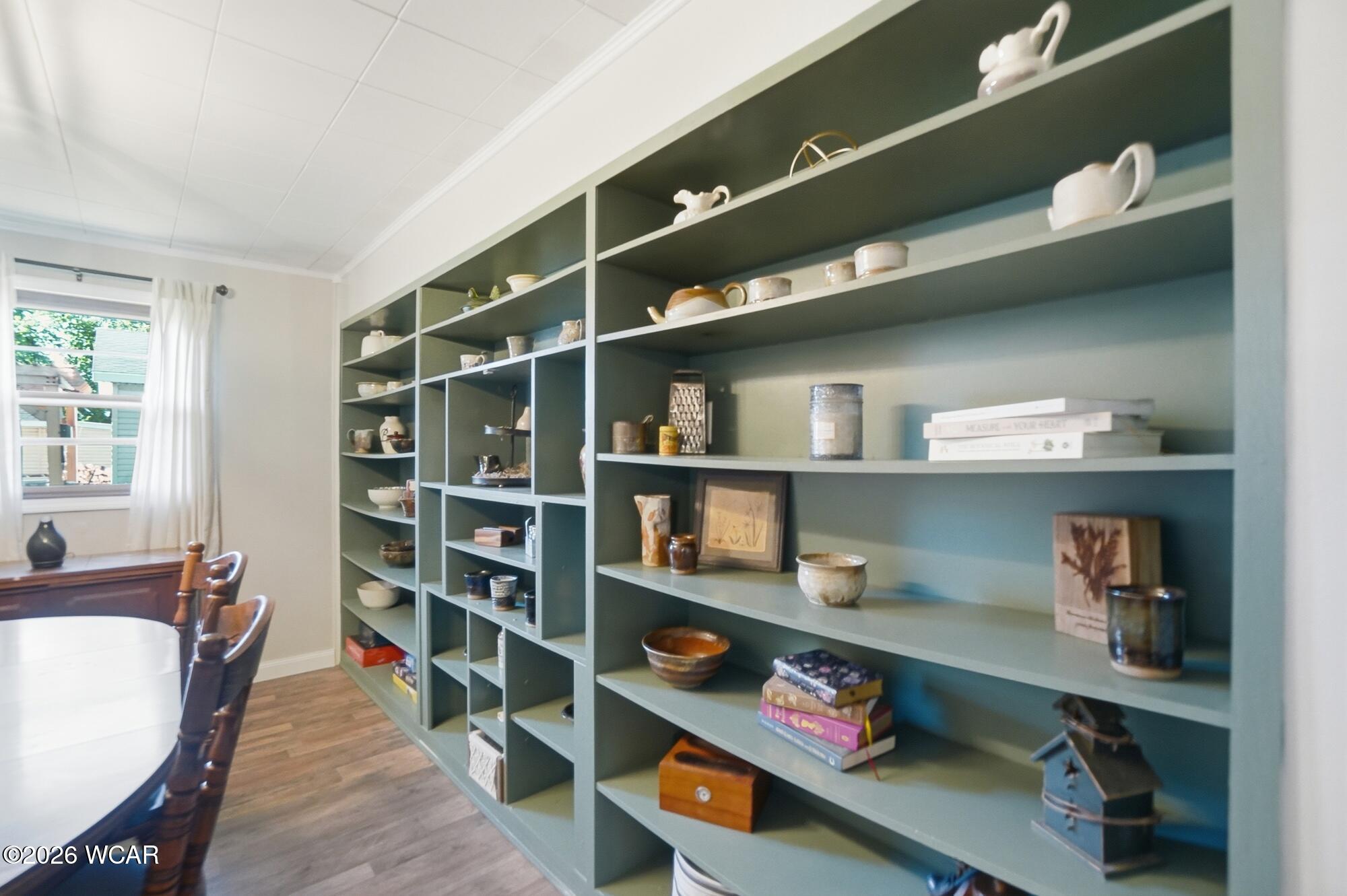 1418 Glenn Avenue, Lima, Ohio