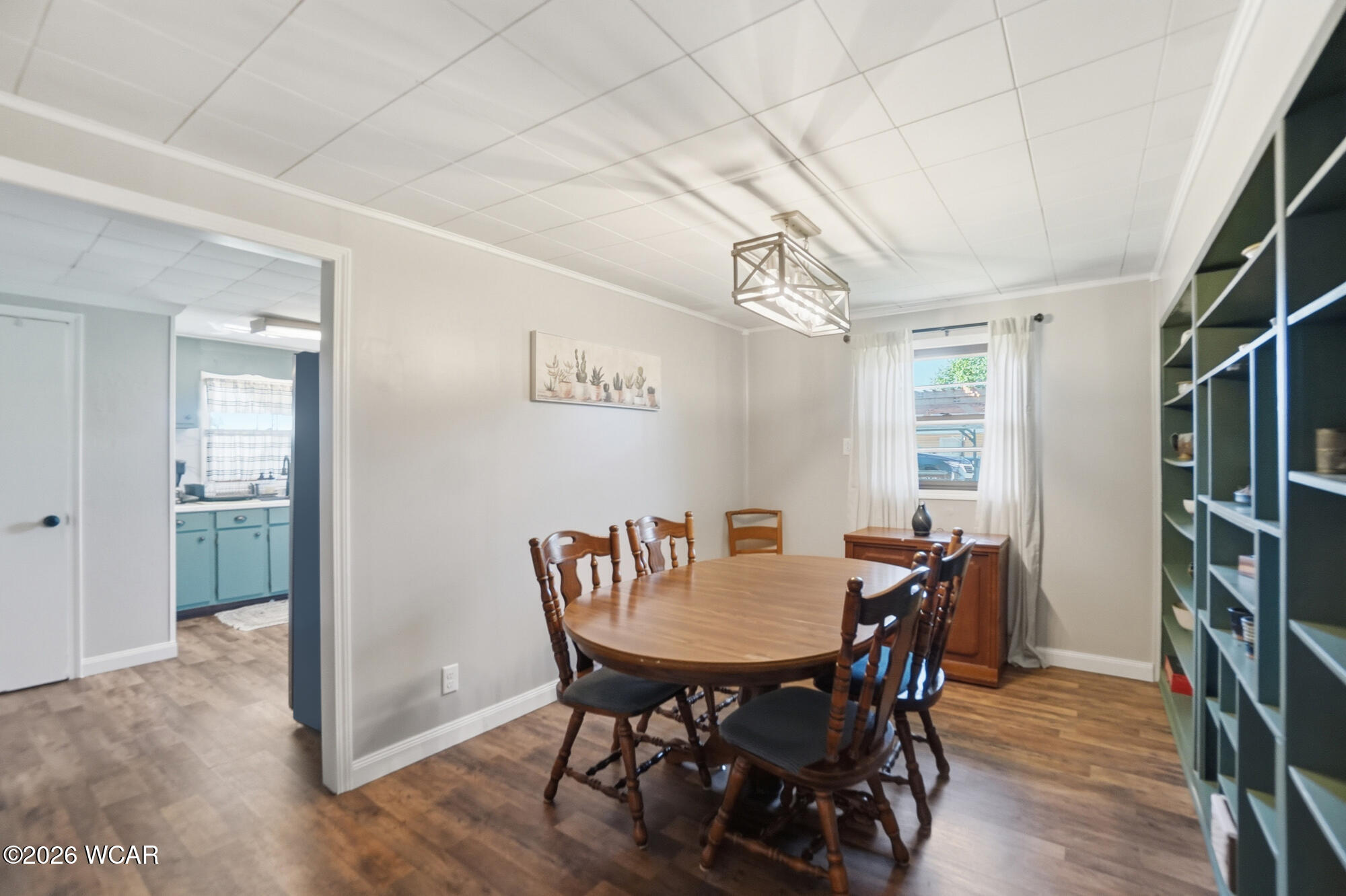 1418 Glenn Avenue, Lima, Ohio