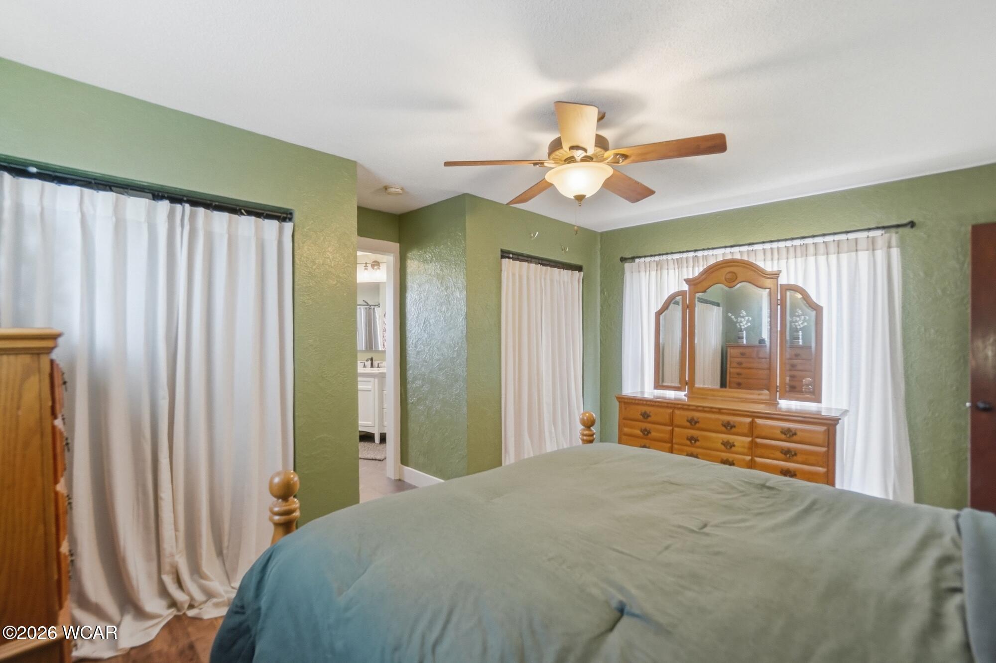 1418 Glenn Avenue, Lima, Ohio