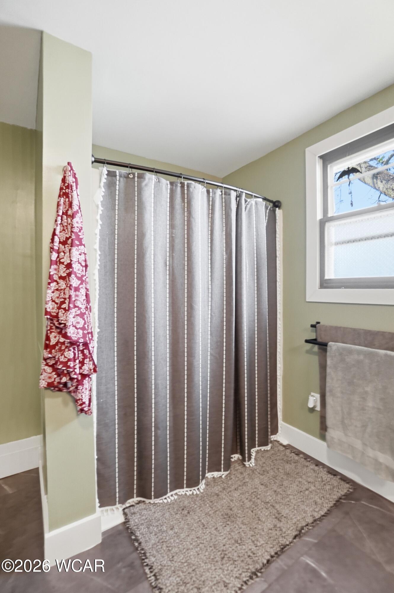 1418 Glenn Avenue, Lima, Ohio