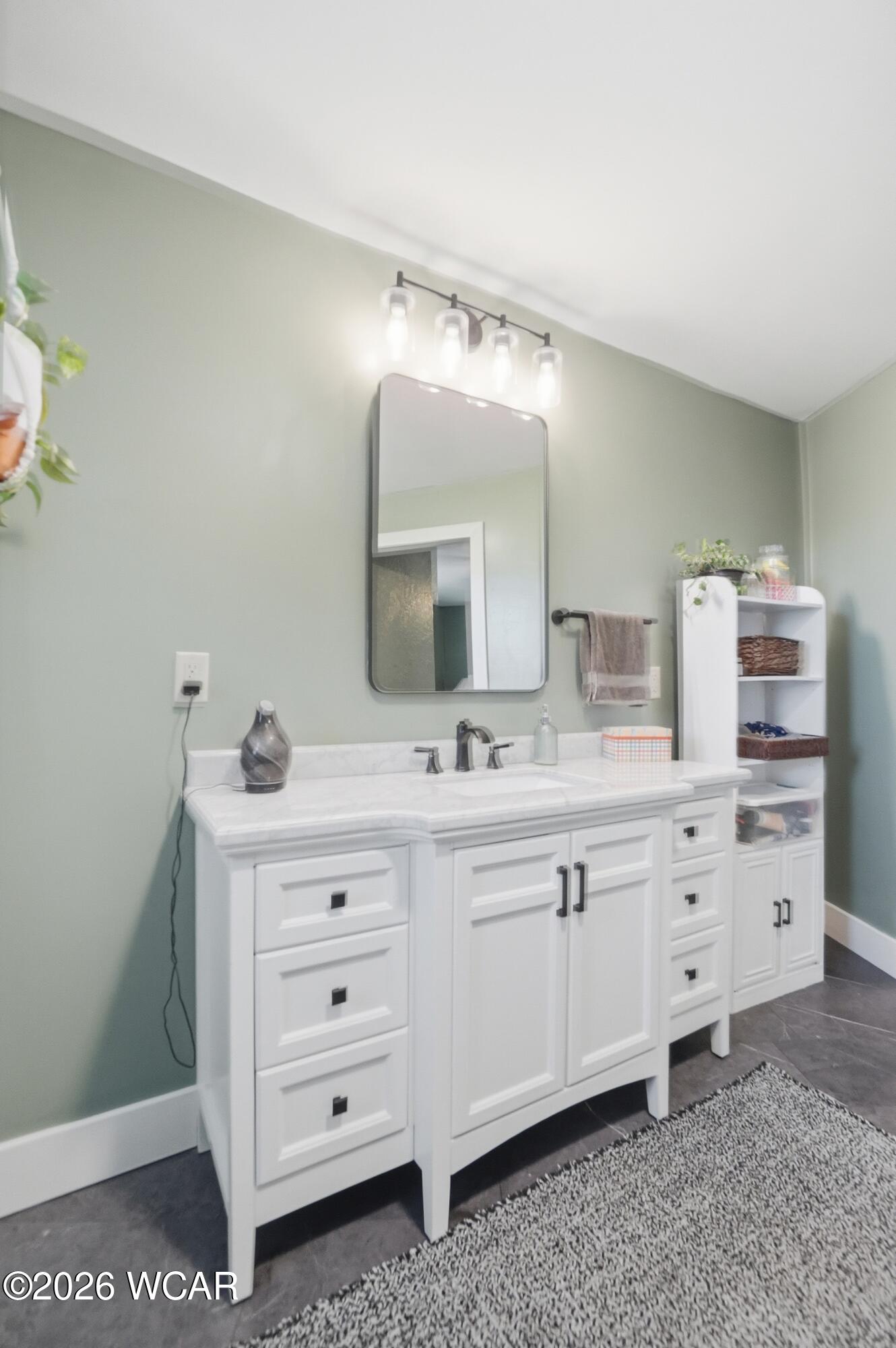 1418 Glenn Avenue, Lima, Ohio