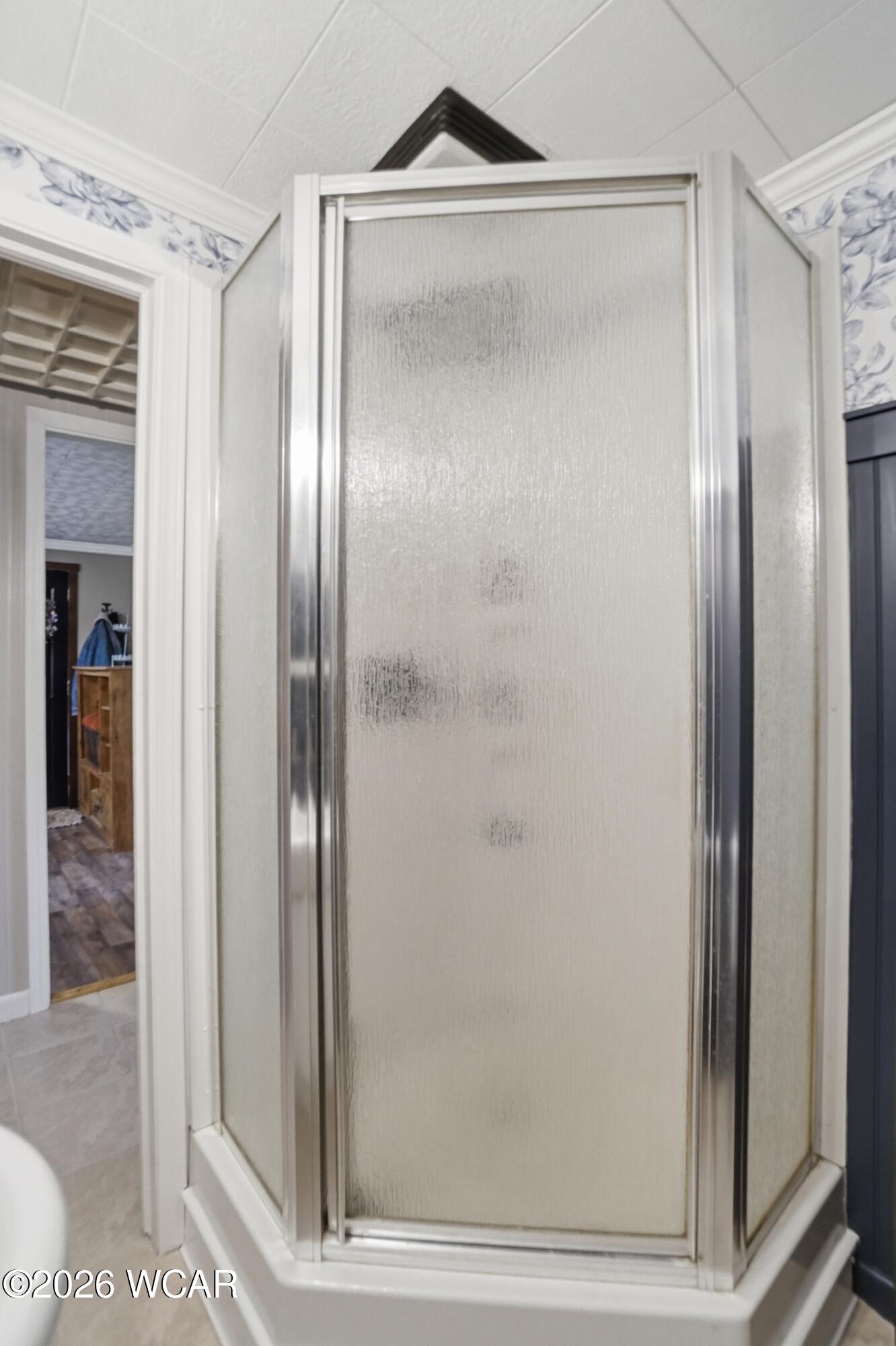 1418 Glenn Avenue, Lima, Ohio