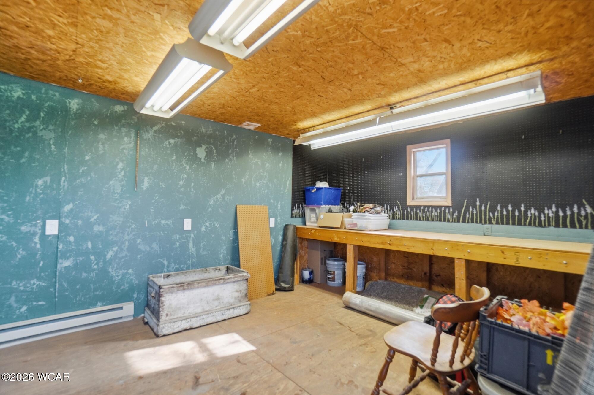 1418 Glenn Avenue, Lima, Ohio