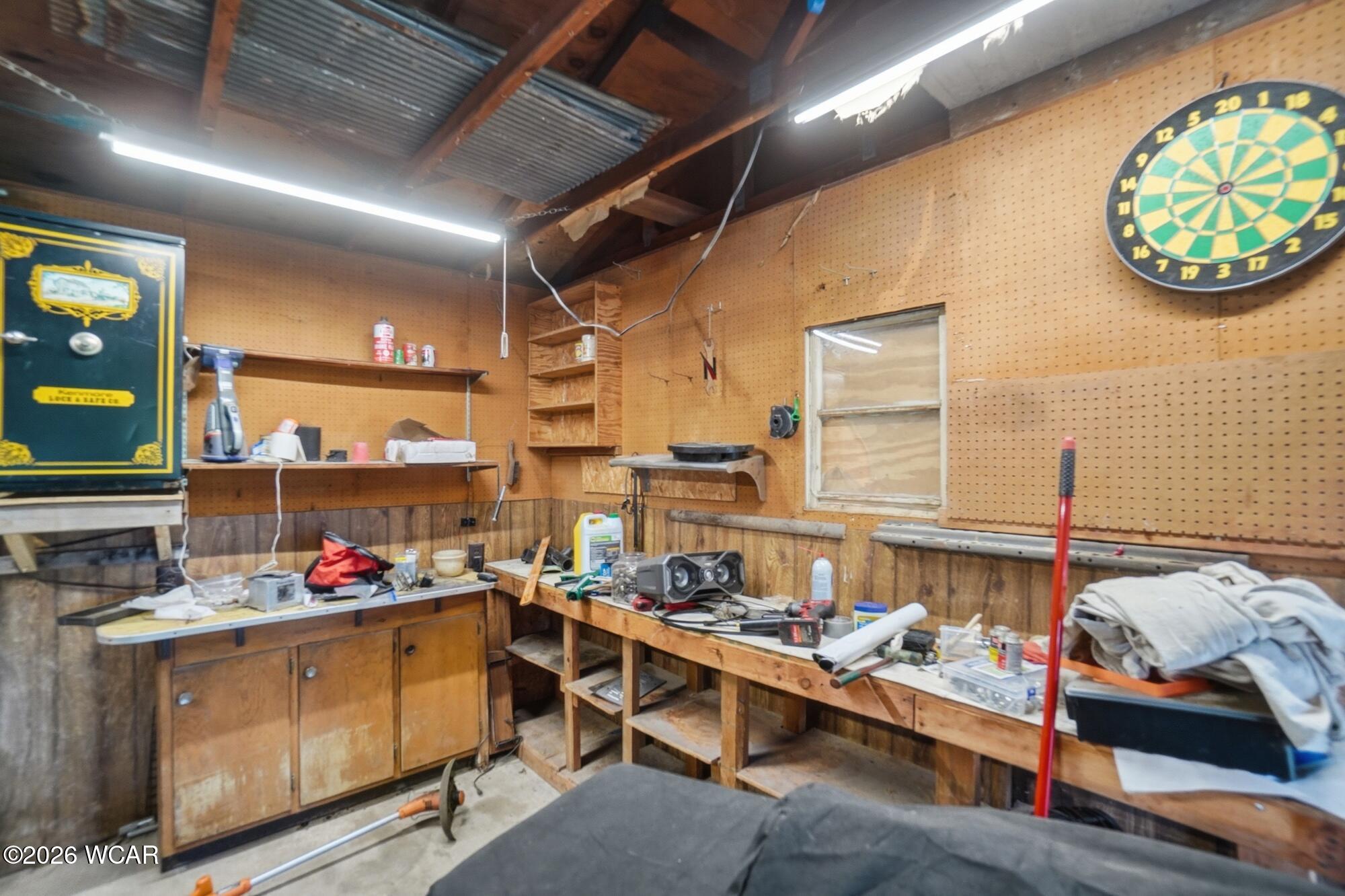 1418 Glenn Avenue, Lima, Ohio