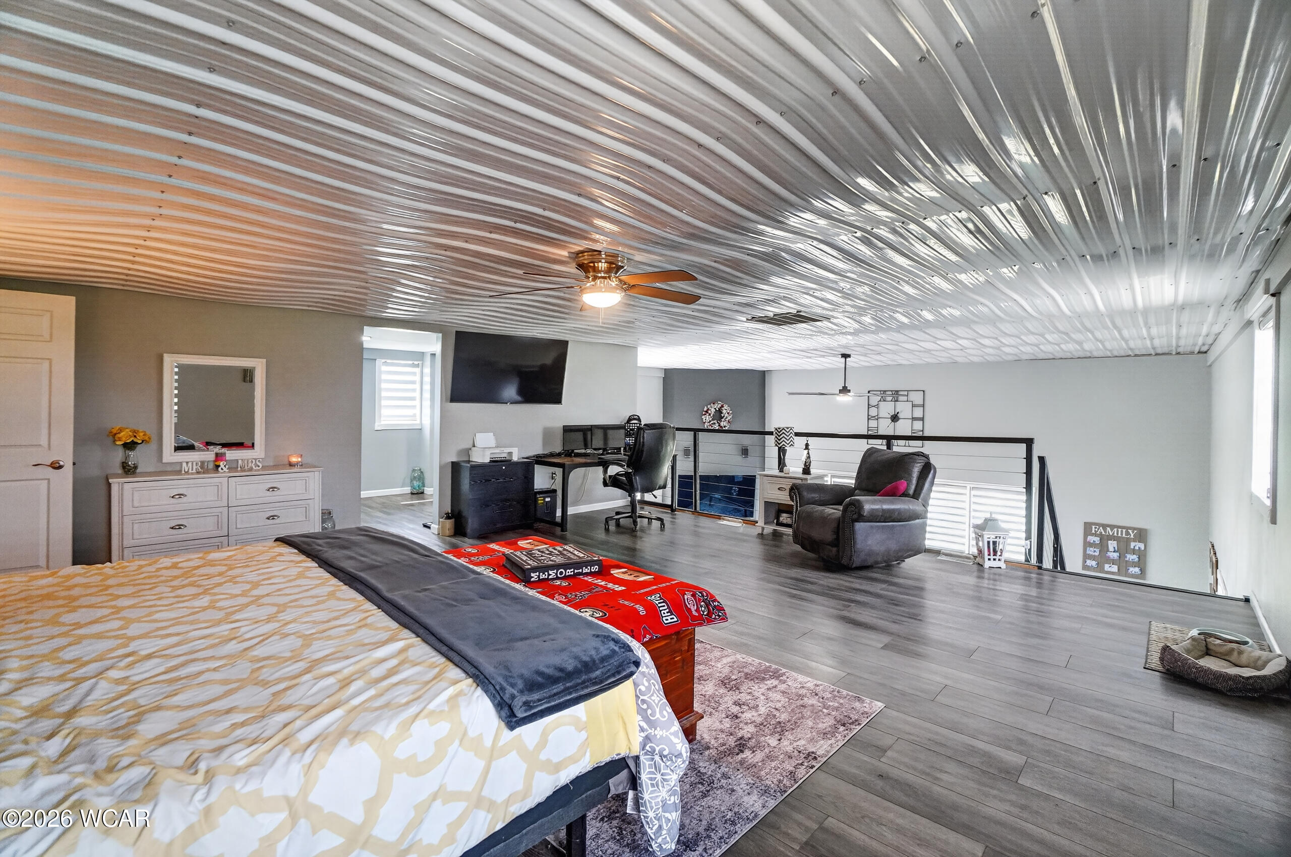 10049 Sandusky Road, Harrod, Ohio