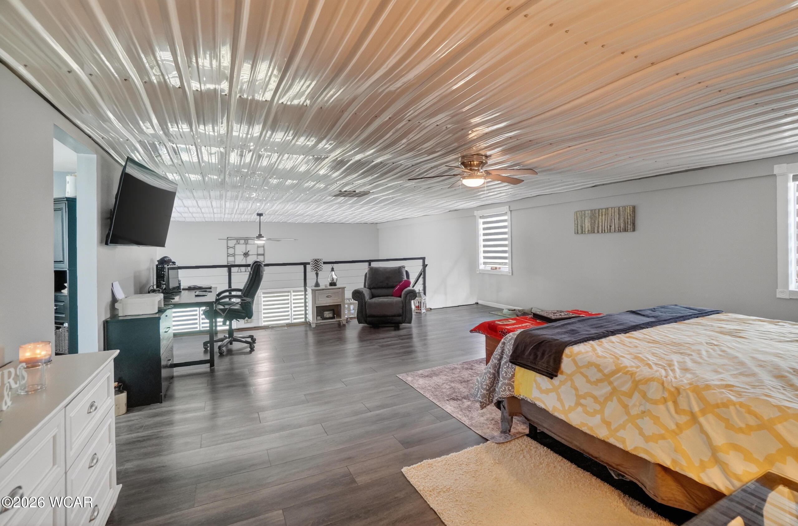 10049 Sandusky Road, Harrod, Ohio