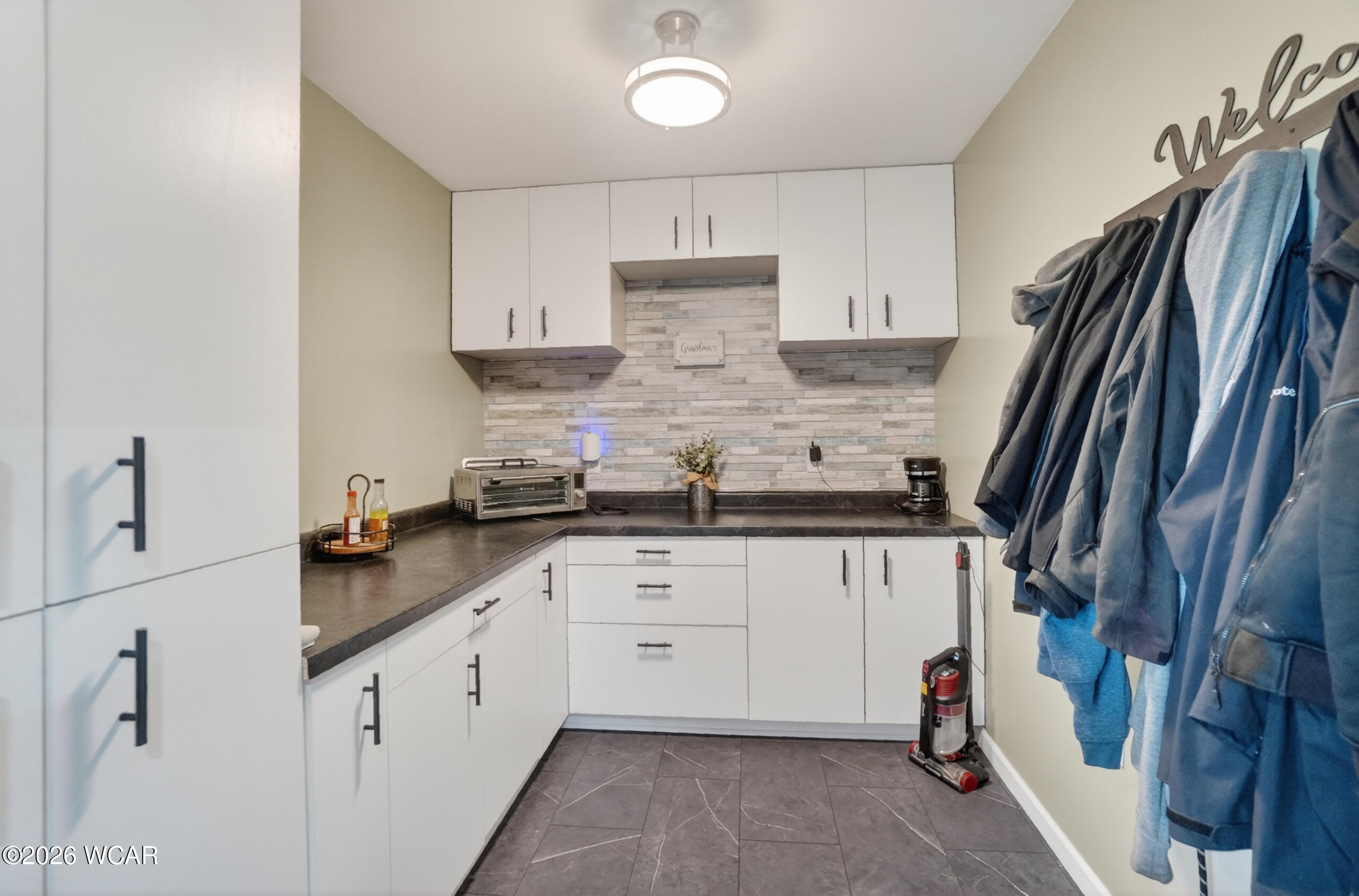 10049 Sandusky Road, Harrod, Ohio