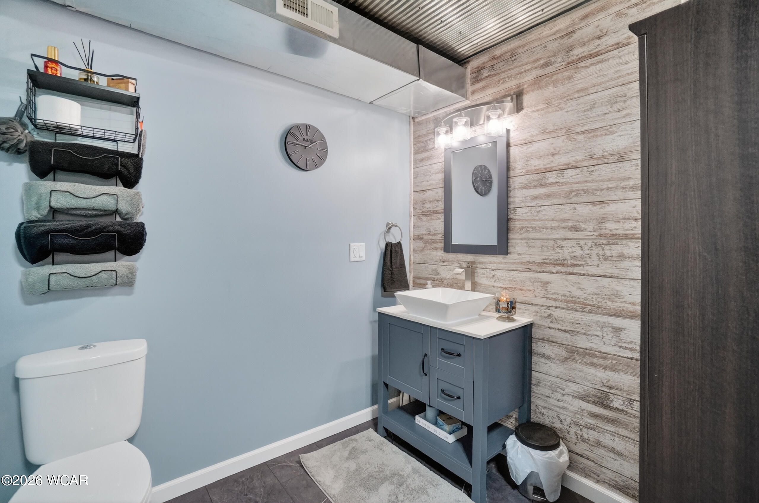 10049 Sandusky Road, Harrod, Ohio