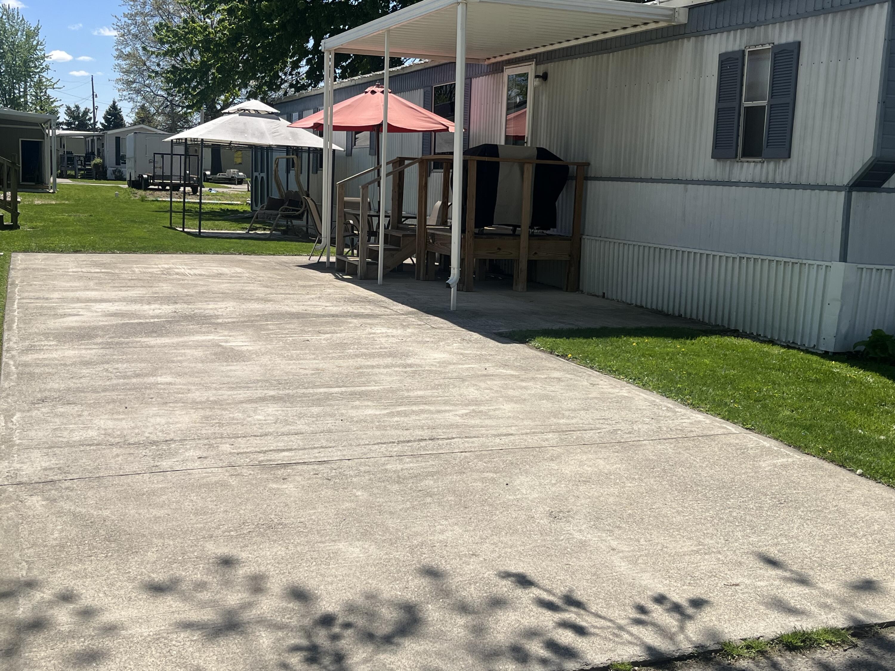 6953 Ohio 219, Celina, Ohio 45822