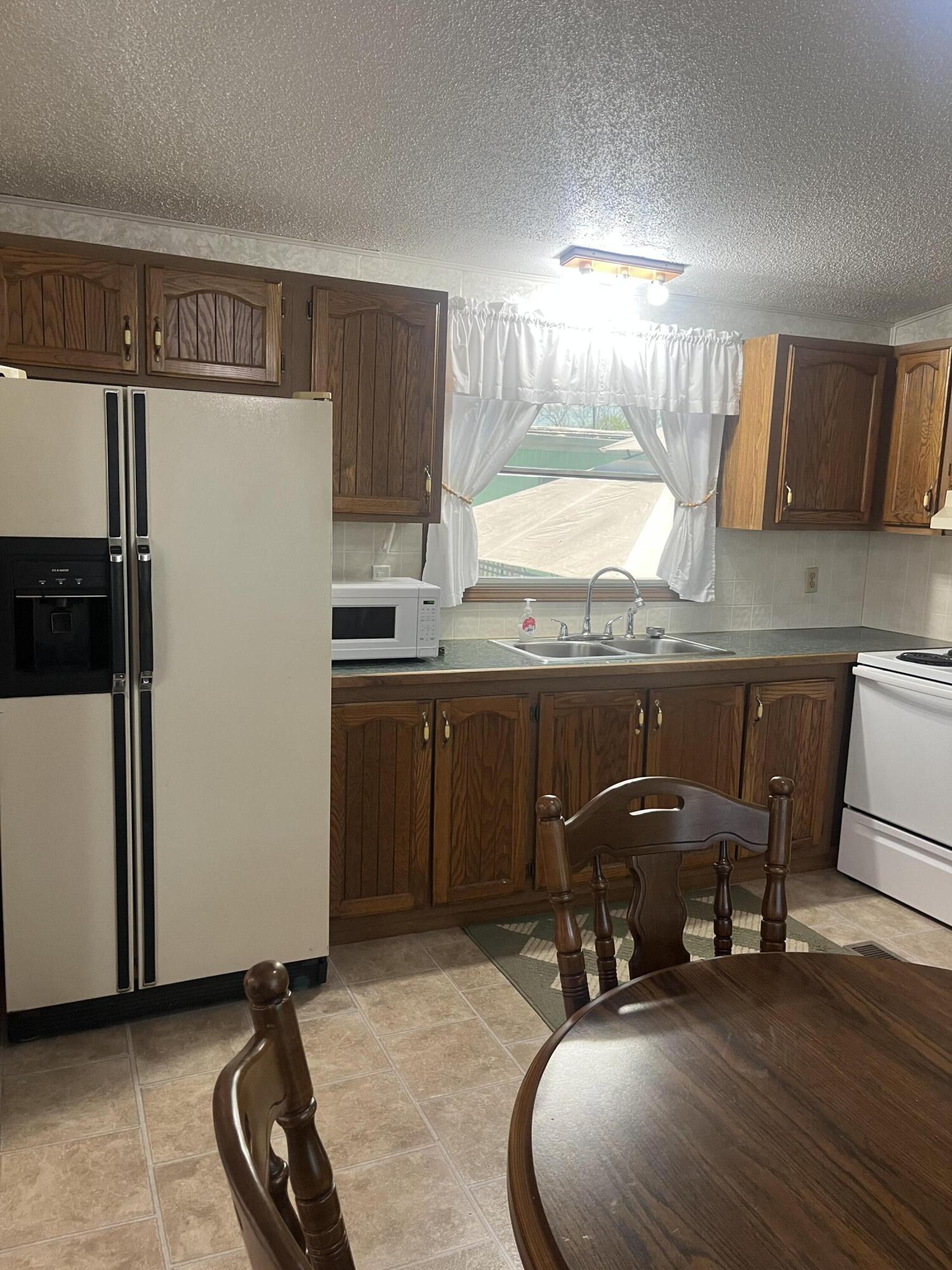 6953 Ohio 219, Celina, Ohio 45822