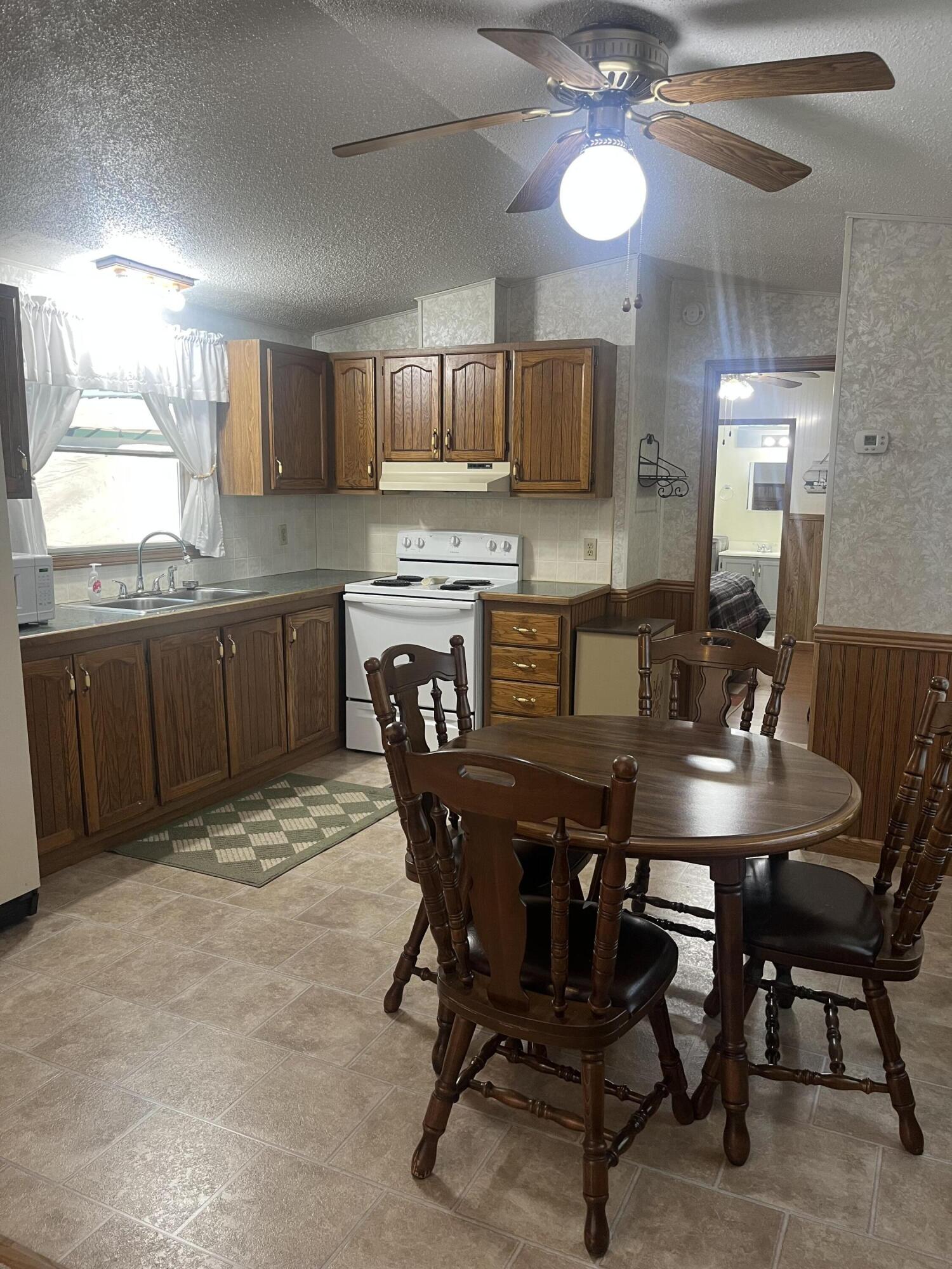 6953 Ohio 219, Celina, Ohio 45822