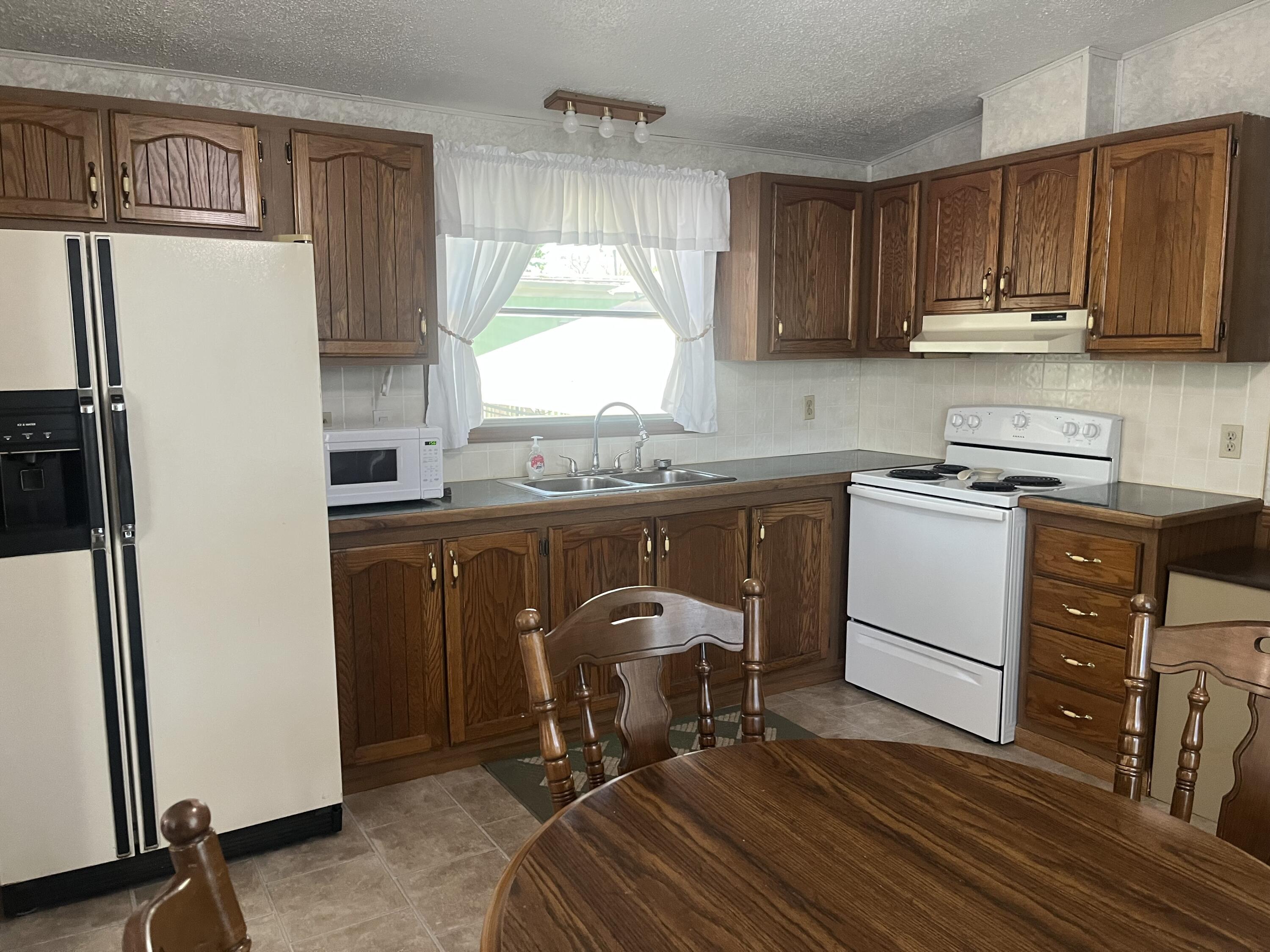 6953 Ohio 219, Celina, Ohio 45822