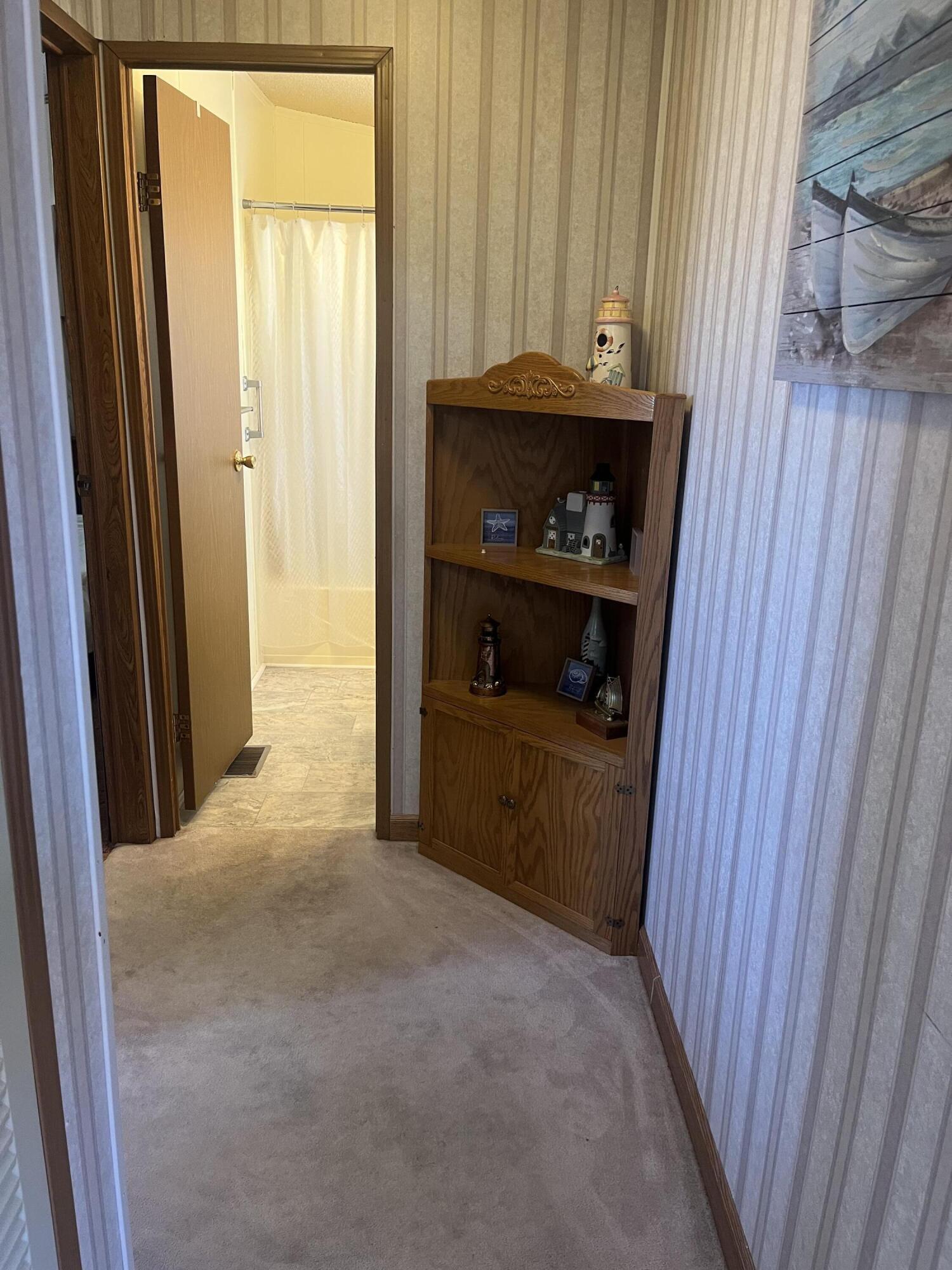 6953 Ohio 219, Celina, Ohio 45822