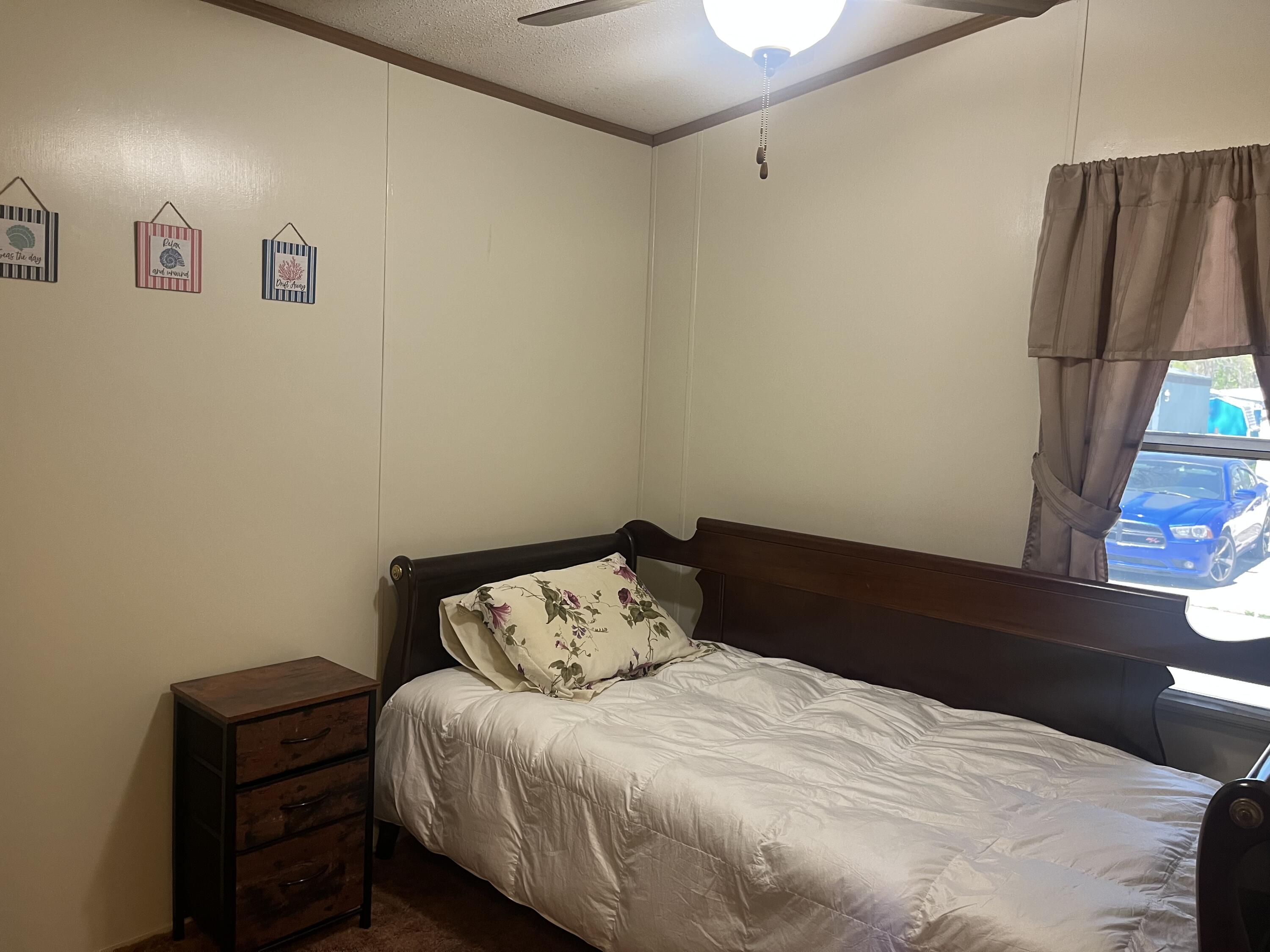 6953 Ohio 219, Celina, Ohio 45822