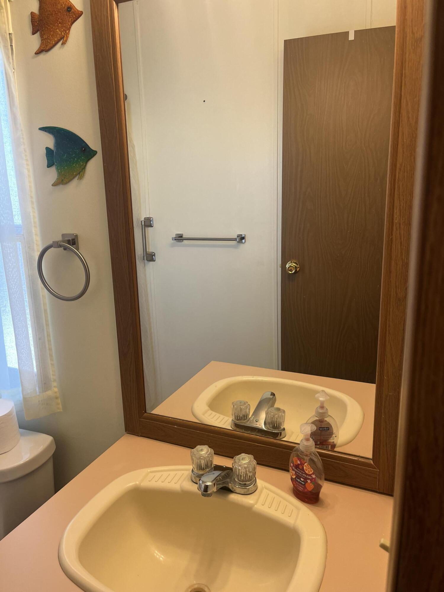 6953 Ohio 219, Celina, Ohio 45822