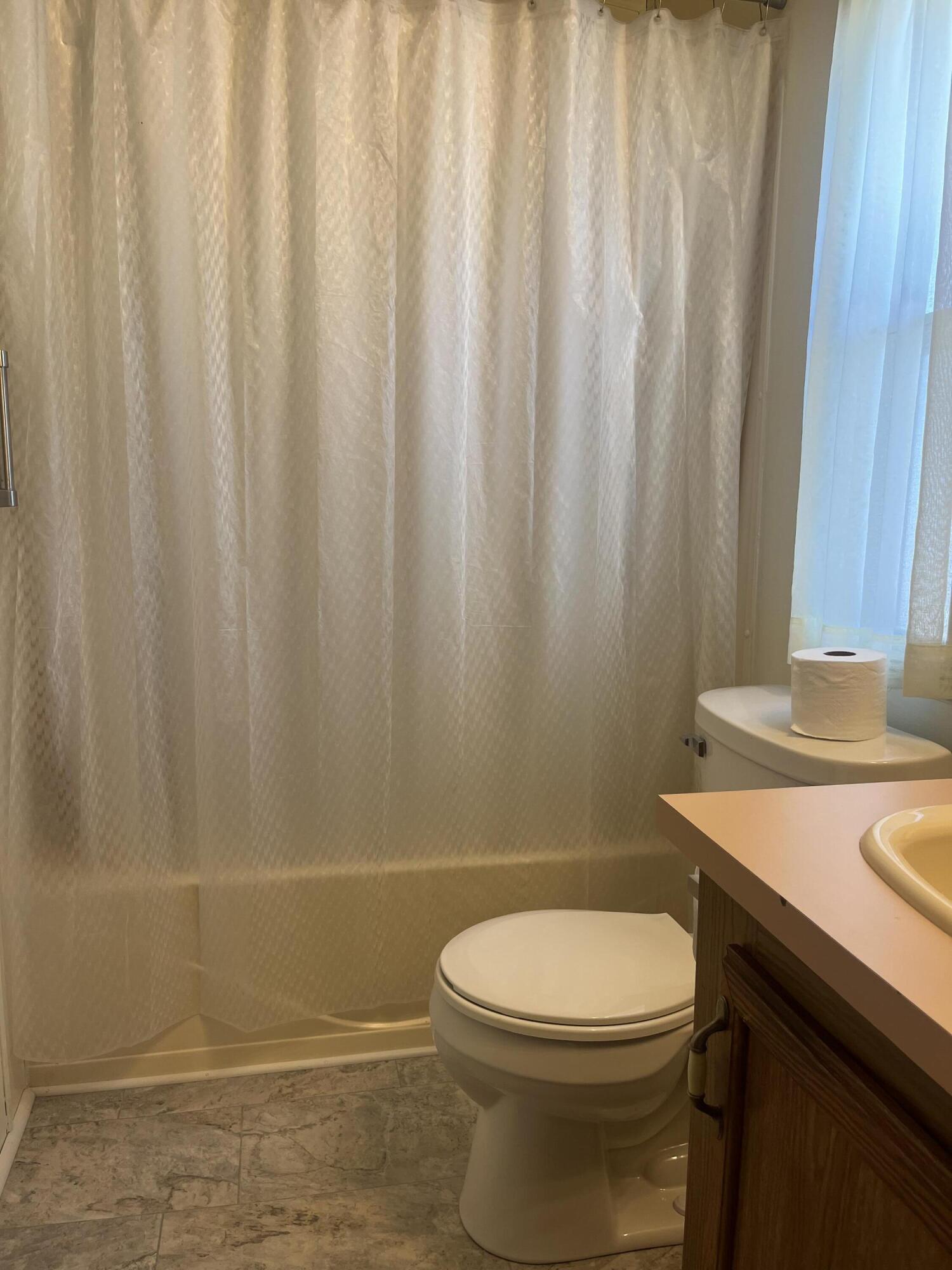 6953 Ohio 219, Celina, Ohio 45822