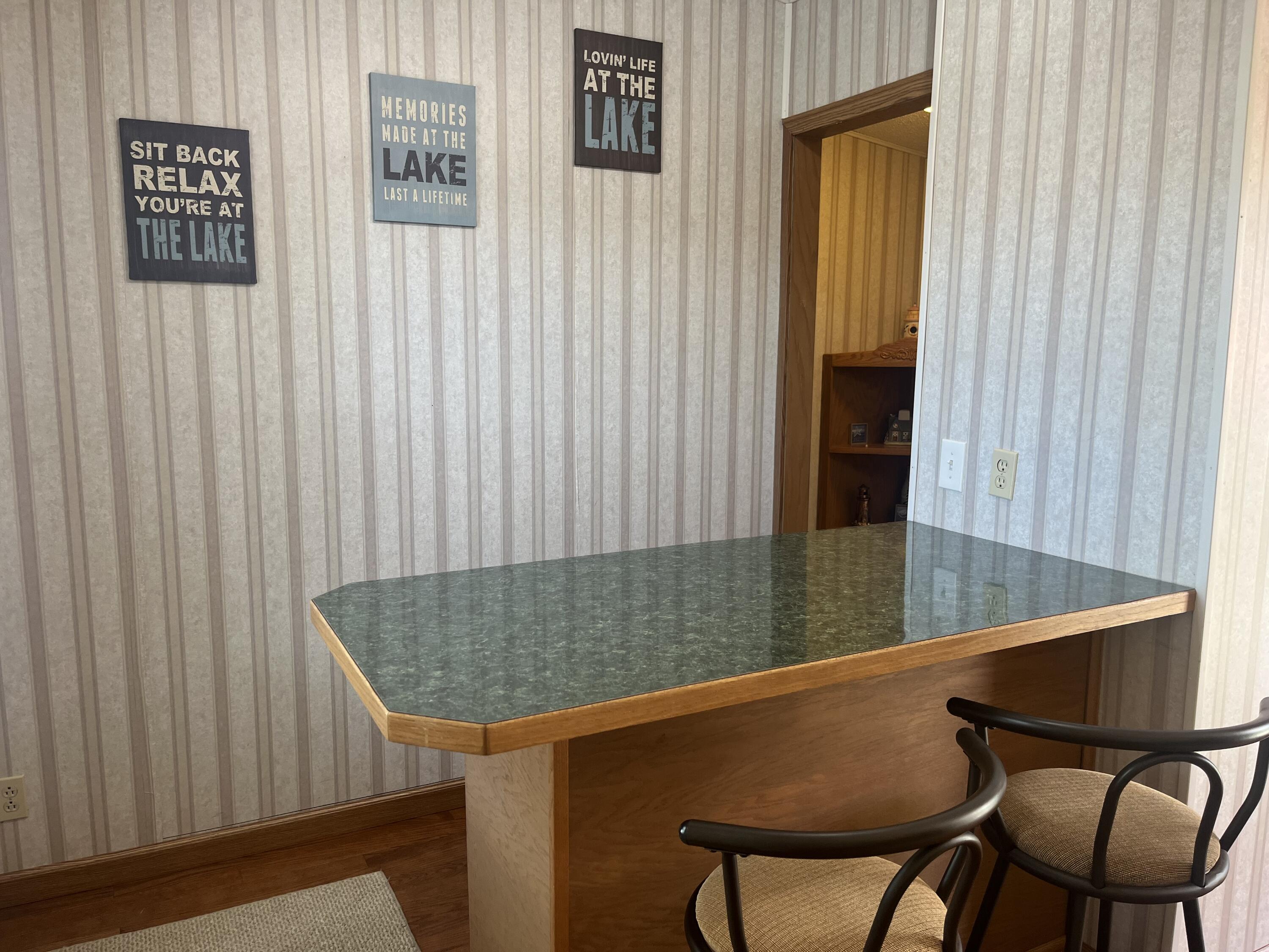 6953 Ohio 219, Celina, Ohio 45822