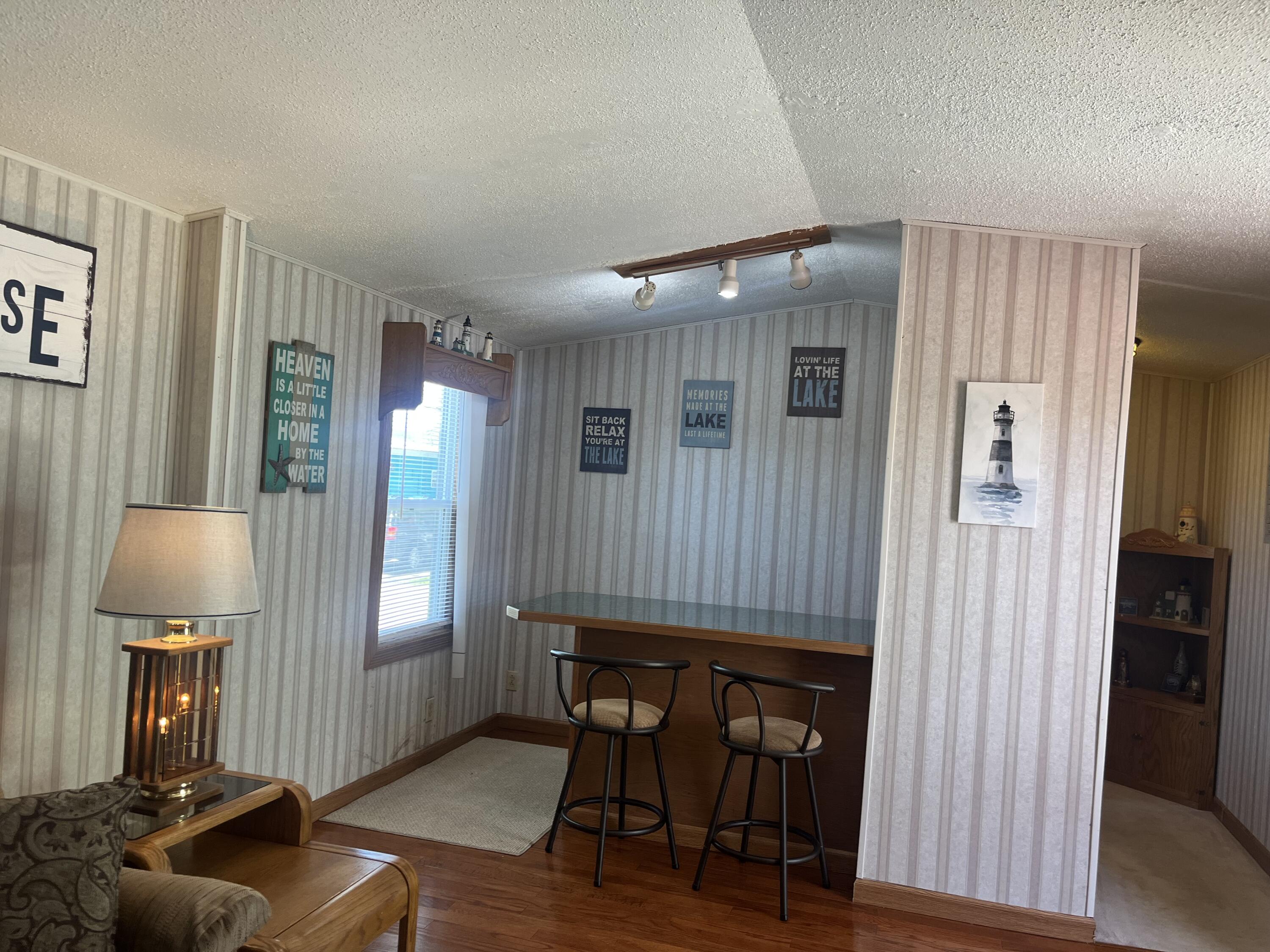 6953 Ohio 219, Celina, Ohio 45822