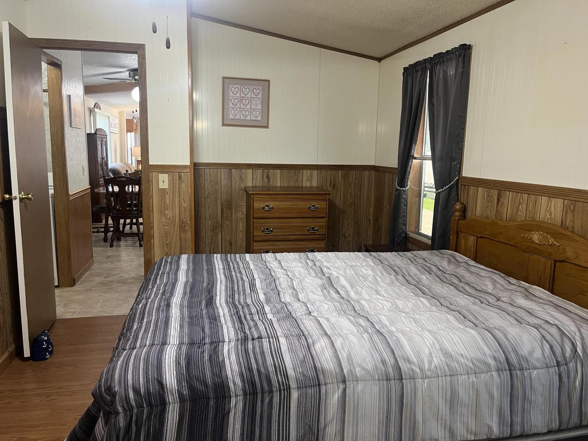 6953 Ohio 219, Celina, Ohio 45822