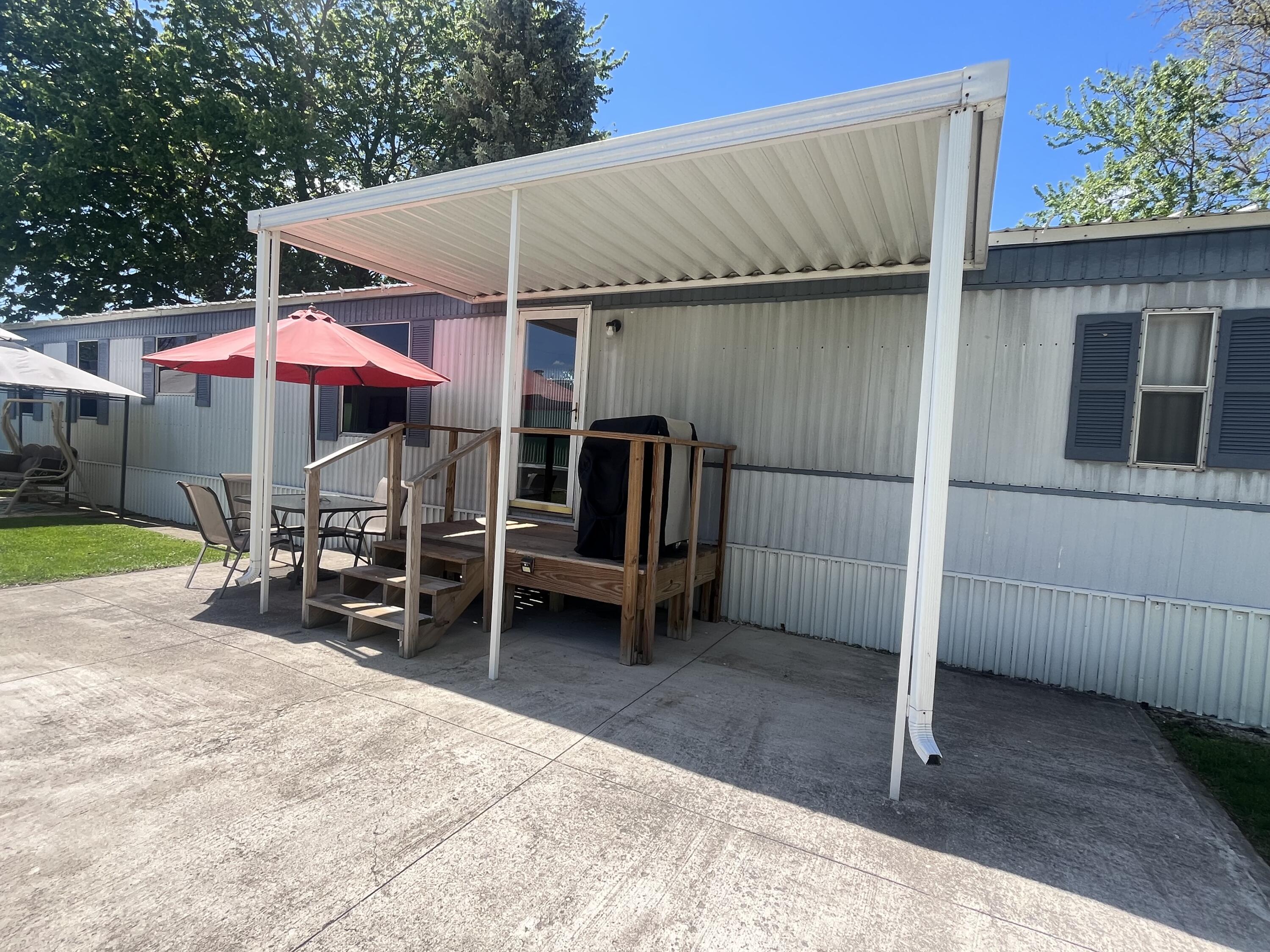 6953 Ohio 219, Celina, Ohio 45822