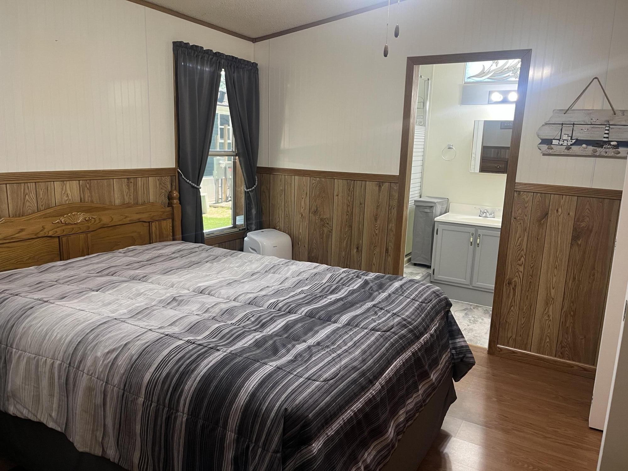 6953 Ohio 219, Celina, Ohio 45822