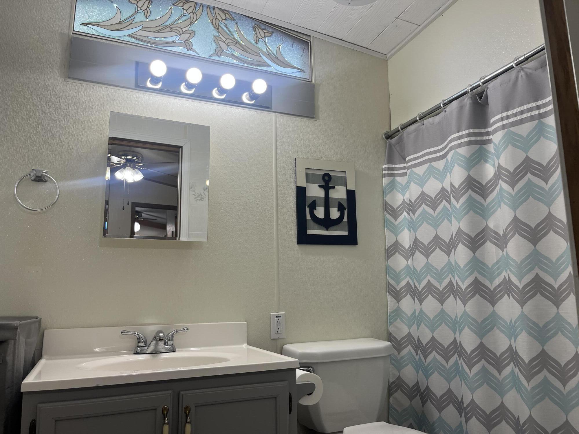 6953 Ohio 219, Celina, Ohio 45822