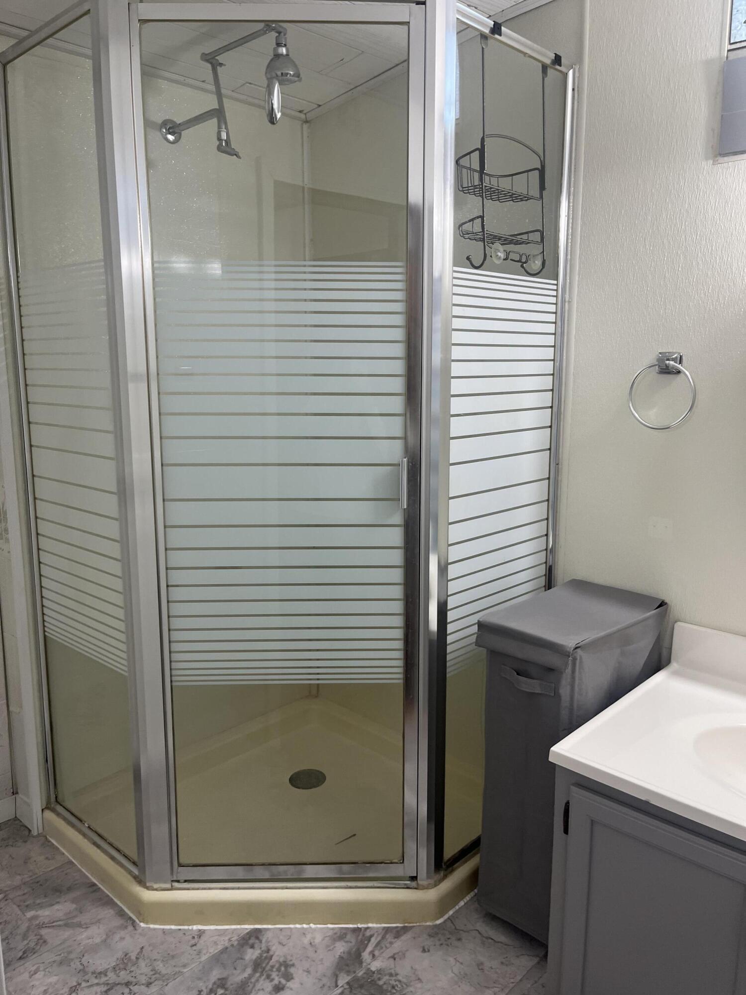 6953 Ohio 219, Celina, Ohio 45822