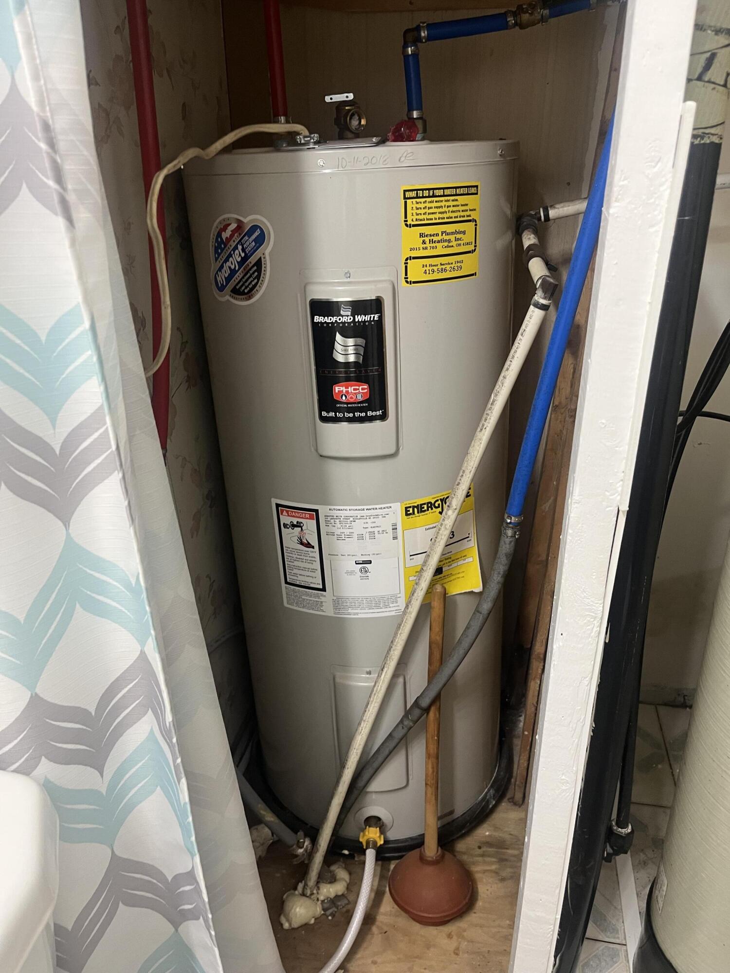 6953 Ohio 219, Celina, Ohio 45822