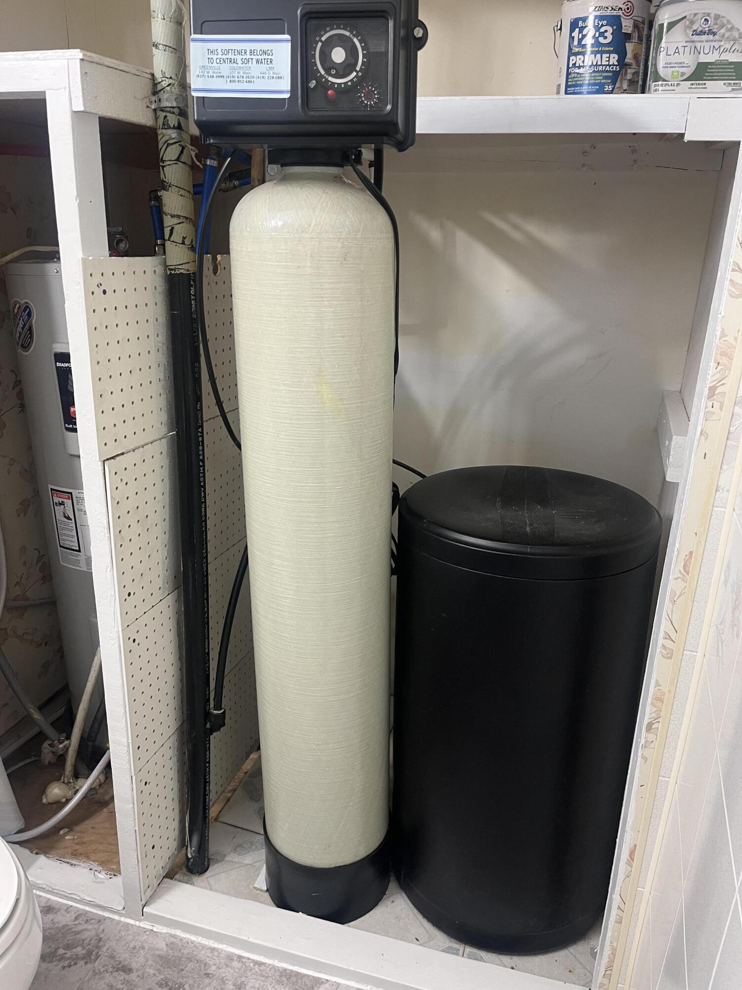 6953 Ohio 219, Celina, Ohio 45822