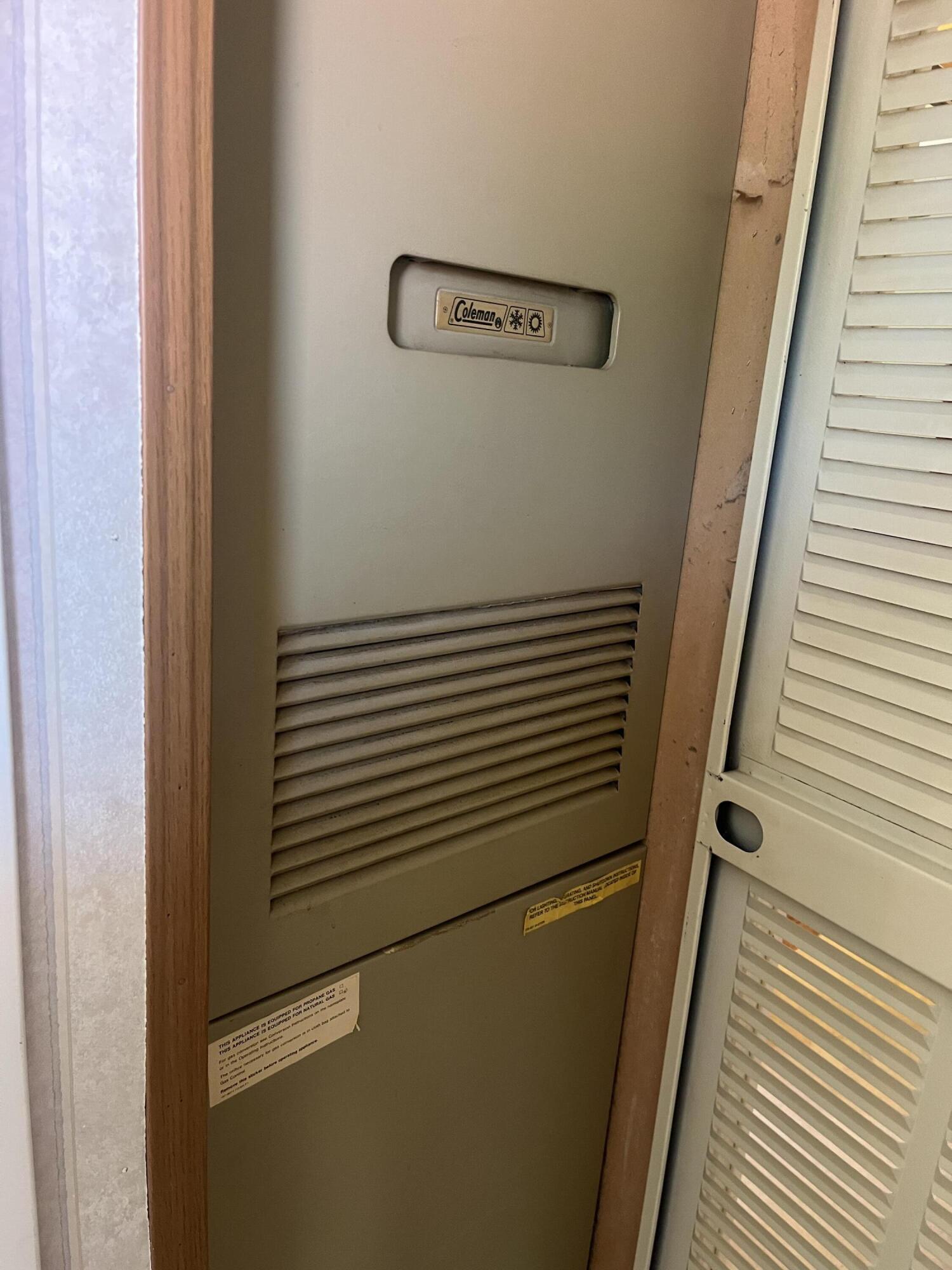 6953 Ohio 219, Celina, Ohio 45822