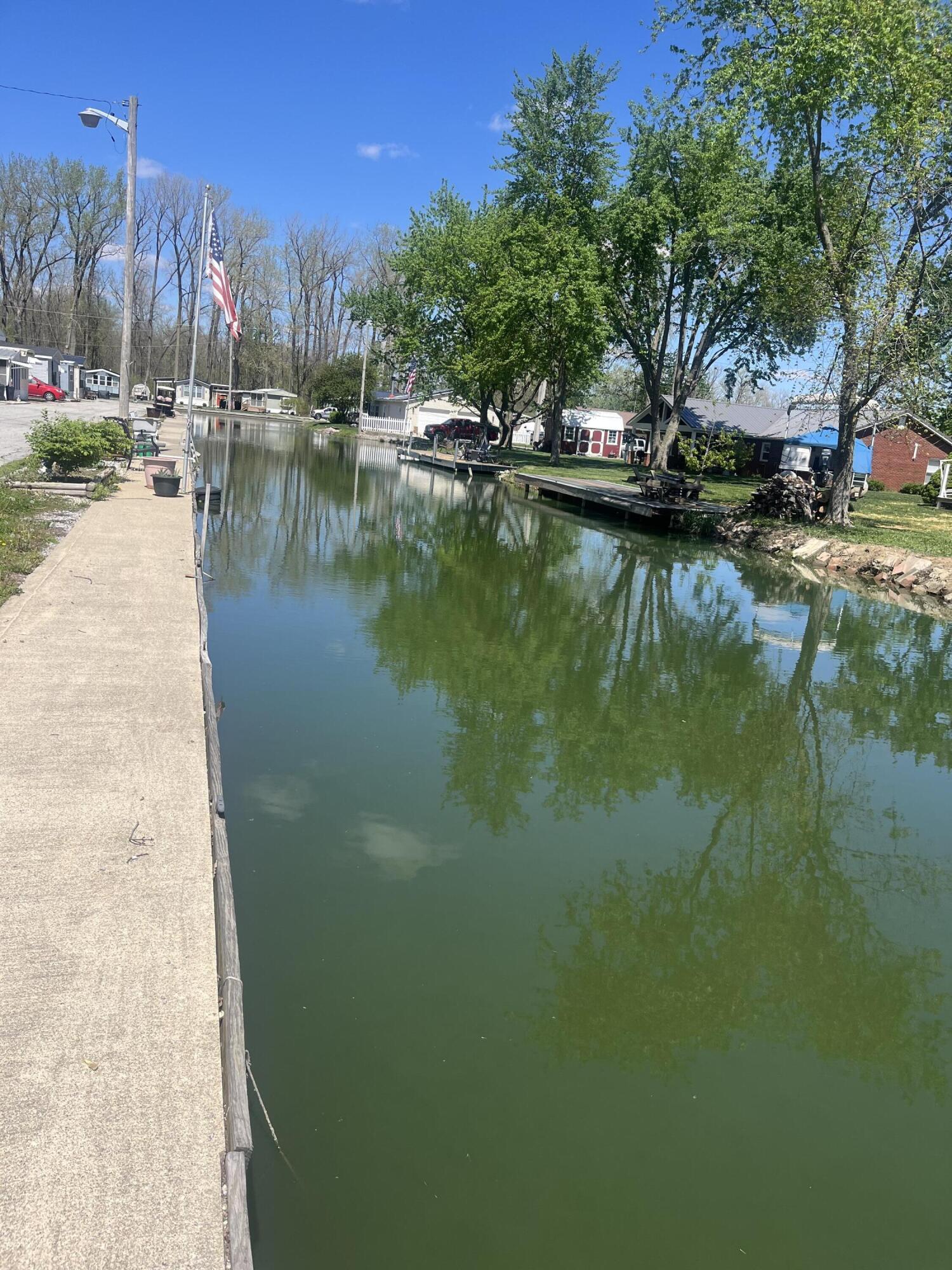 6953 Ohio 219, Celina, Ohio 45822