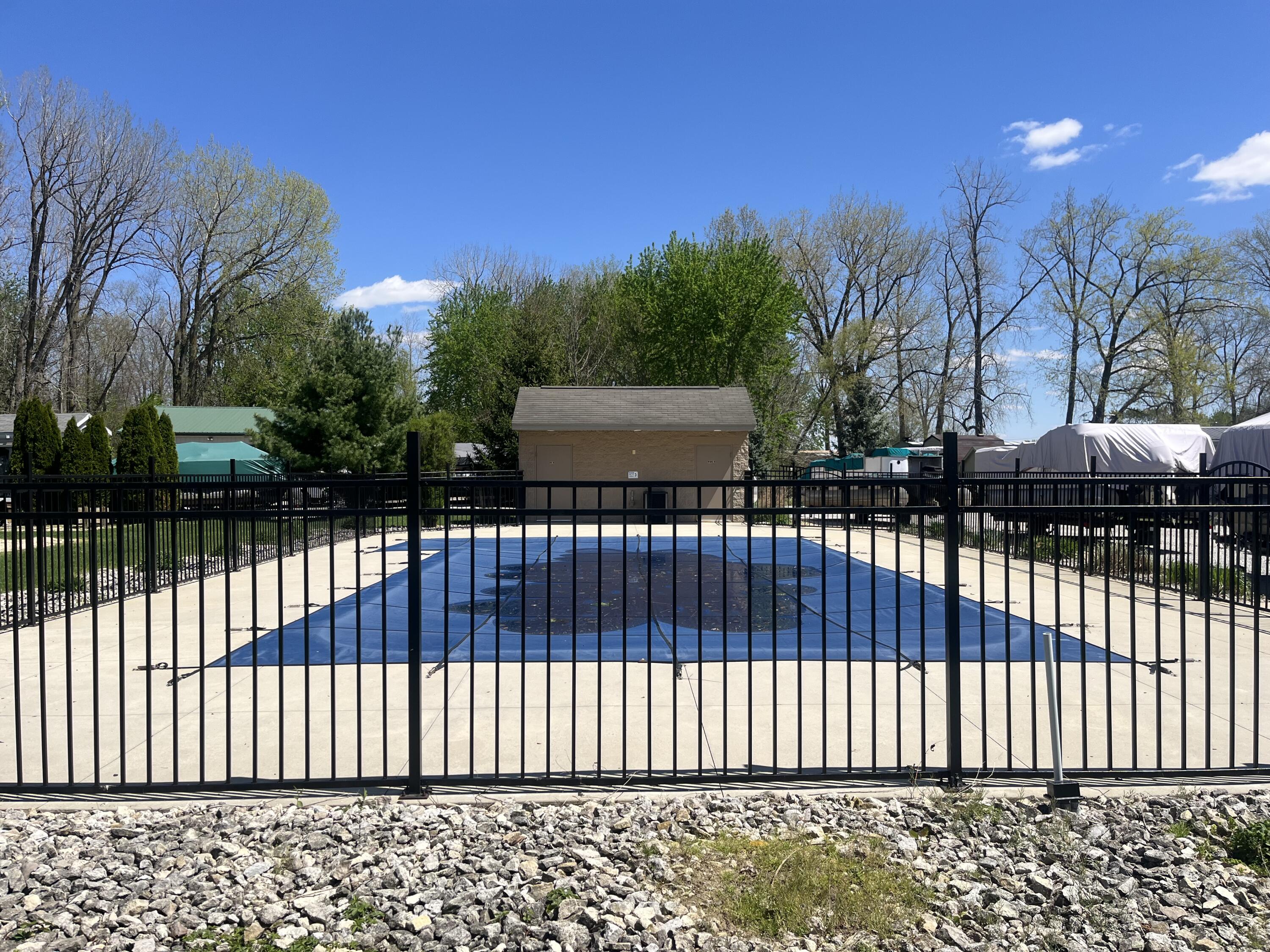 6953 Ohio 219, Celina, Ohio 45822