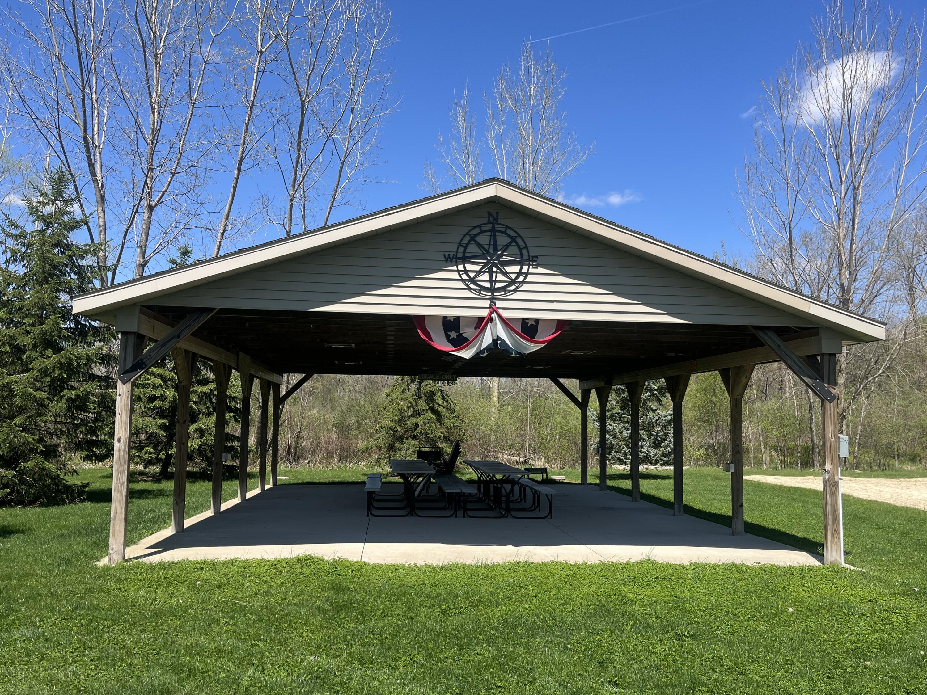 6953 Ohio 219, Celina, Ohio 45822