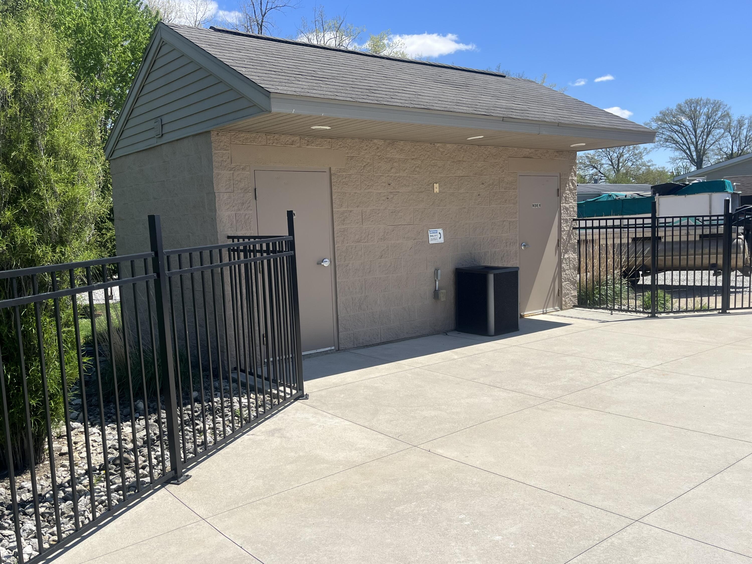 6953 Ohio 219, Celina, Ohio 45822