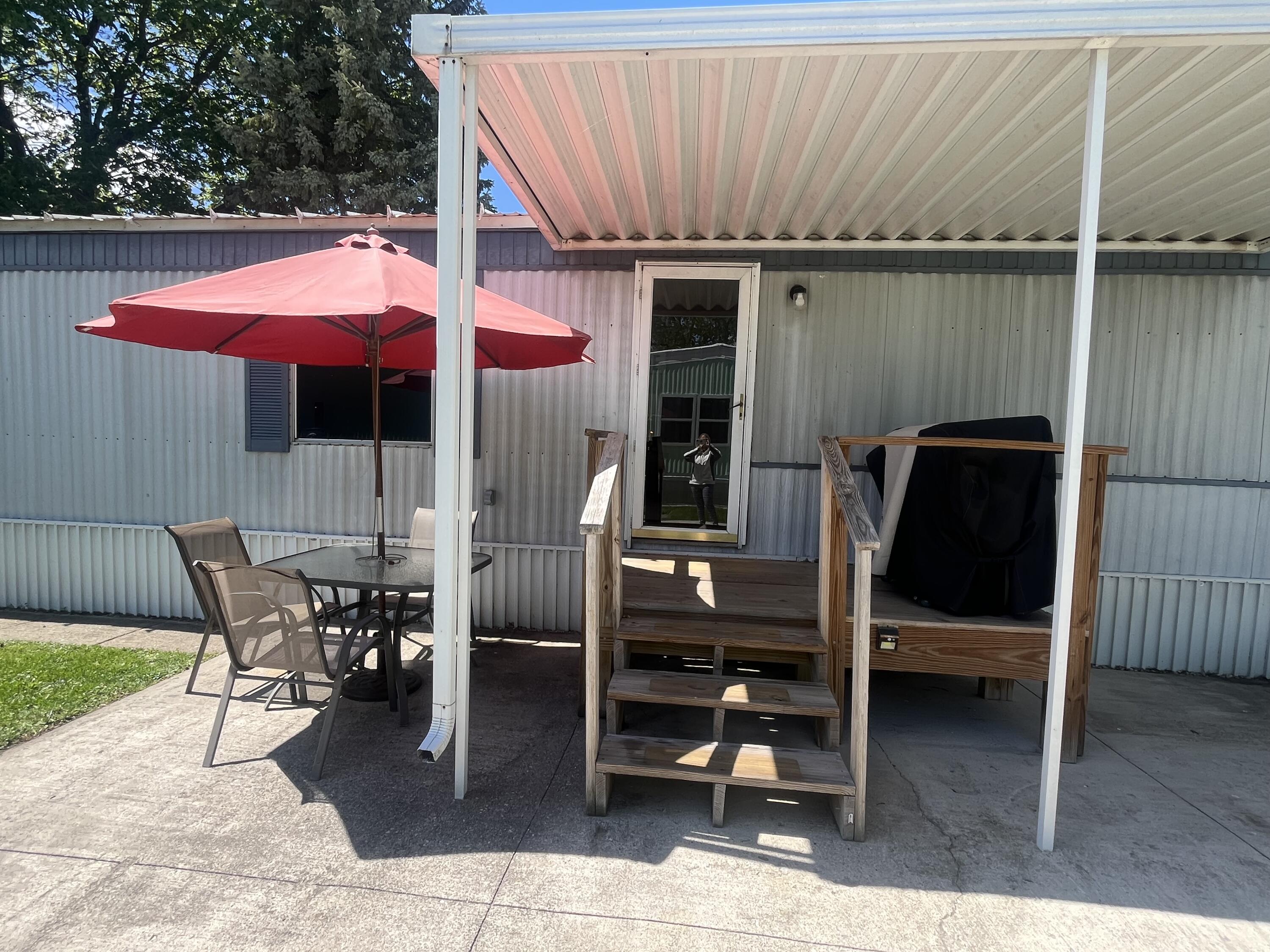 6953 Ohio 219, Celina, Ohio 45822