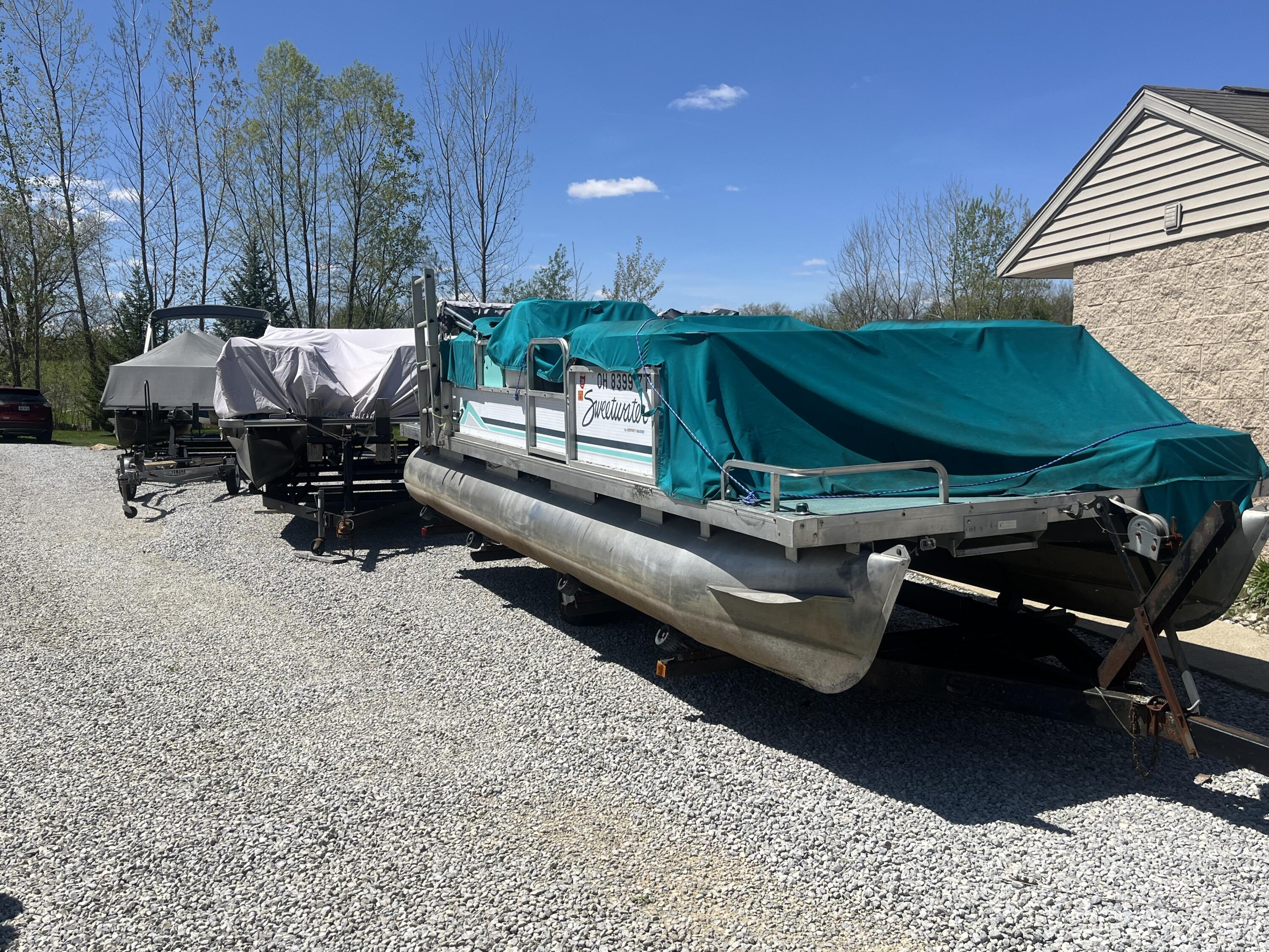 6953 Ohio 219, Celina, Ohio 45822