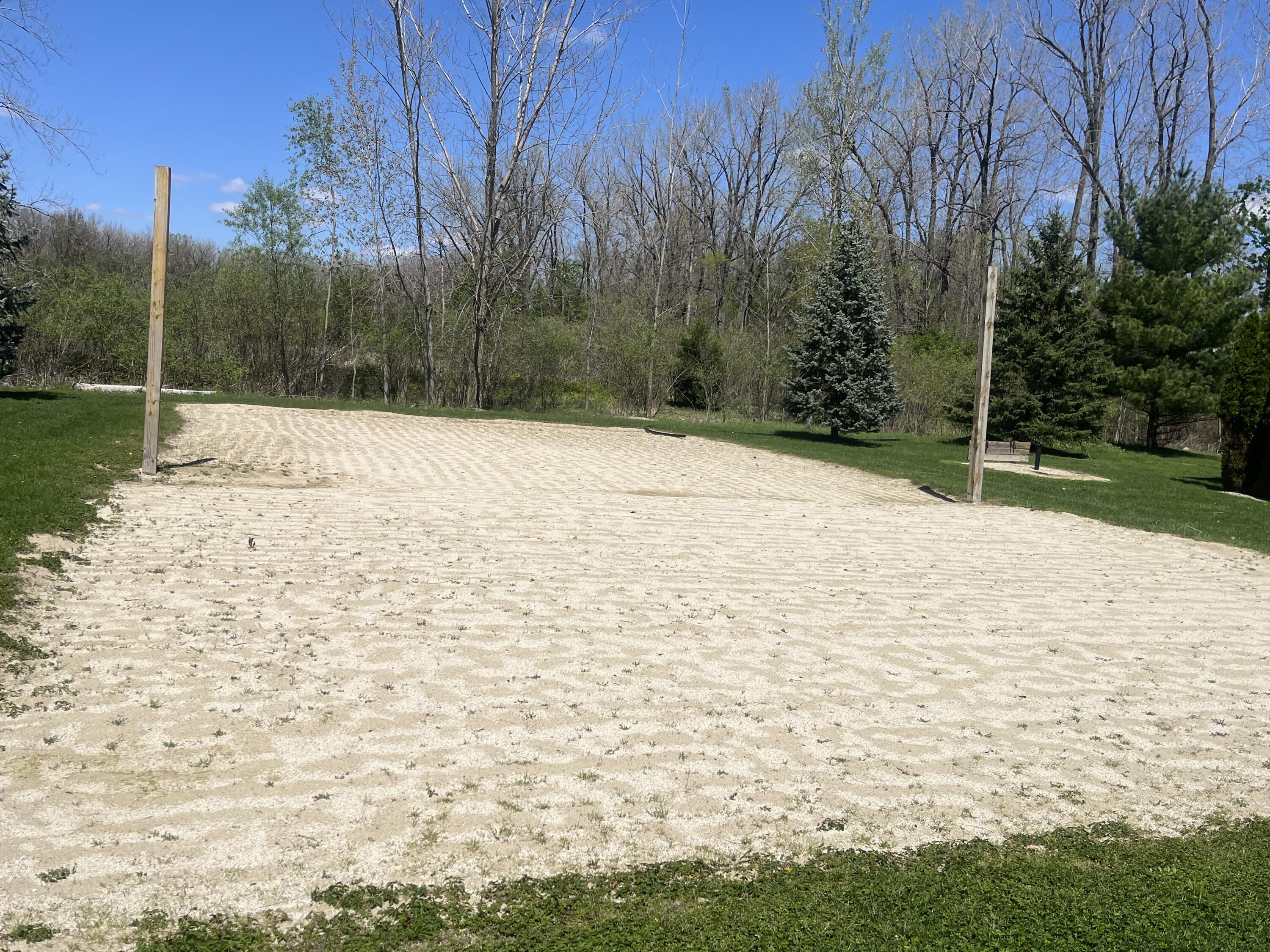 6953 Ohio 219, Celina, Ohio 45822