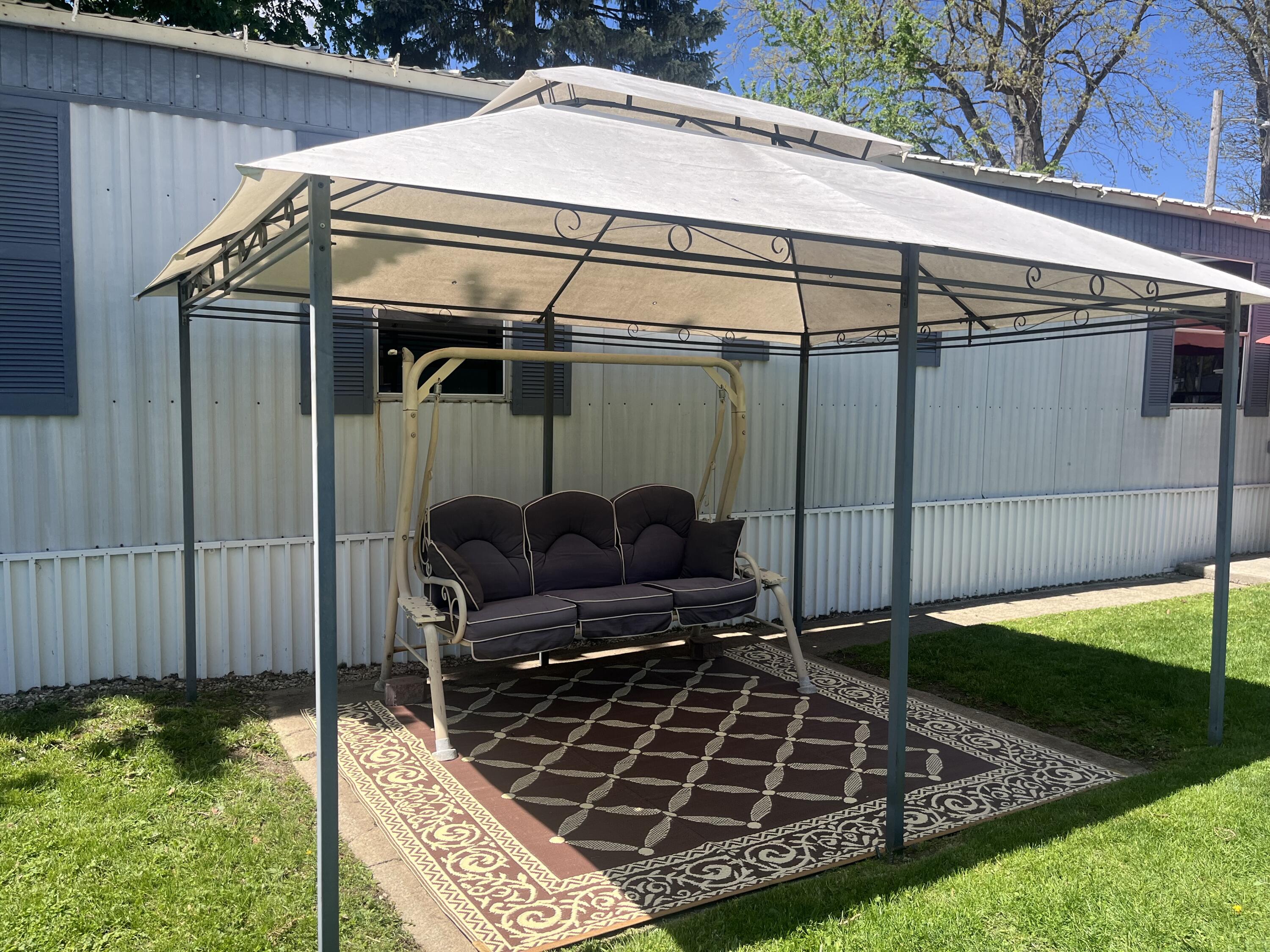 6953 Ohio 219, Celina, Ohio 45822